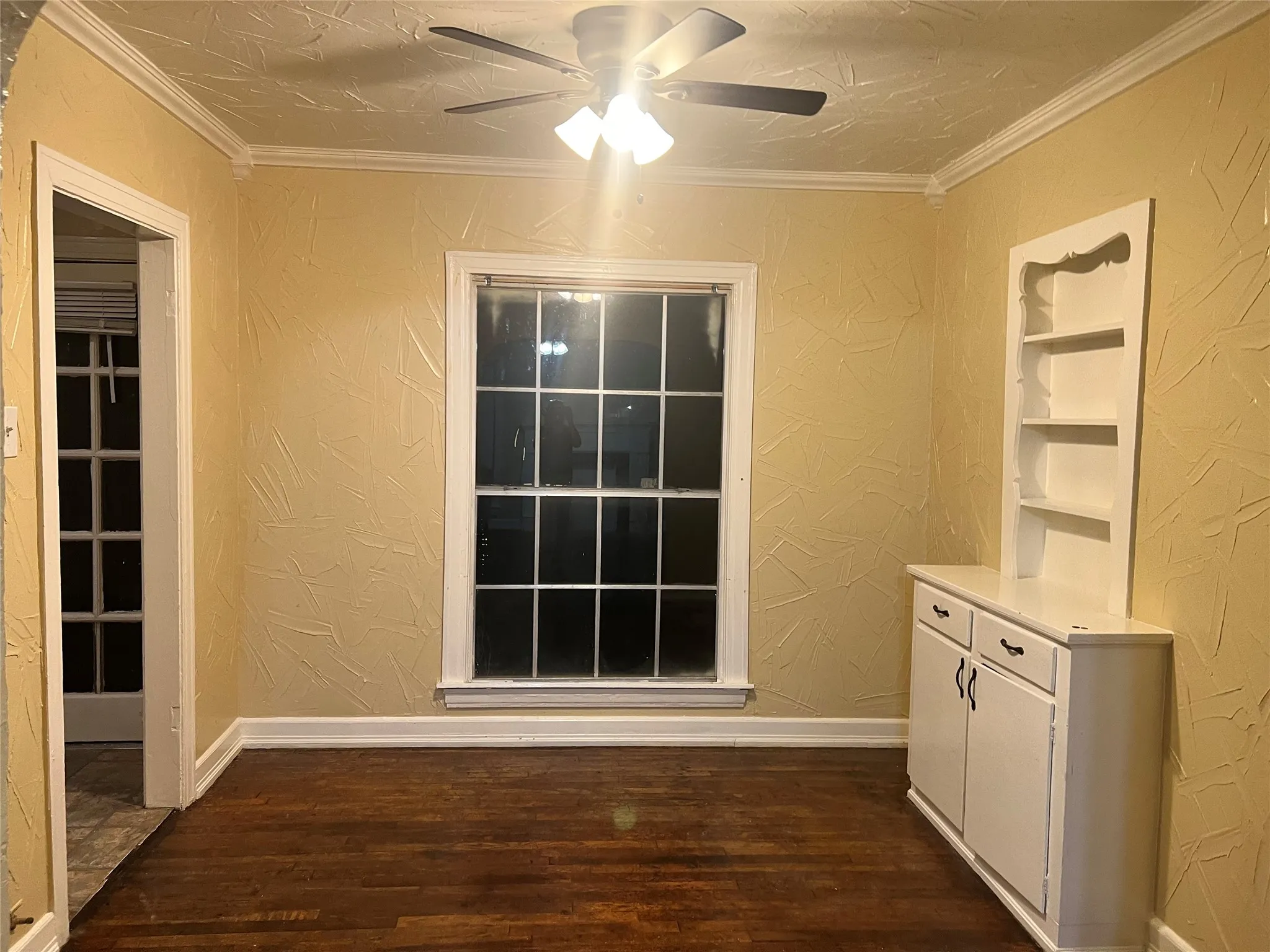 Improved Land For Sale in Dallas County , 8130 Lakeview Parkway, Rowlett, Texas 75088, 0, 0, Garage spaces, 0 Sqft, built in 1952, mls#21209988, Real Estate Agent in Rowlett, Homes For Sale in Dallas county, Homes For Sale in Rowlett, Realtor in Rowlett Texas, Real Estate Brokerage Independent Realty Texas, Luminita Cordes Realtor