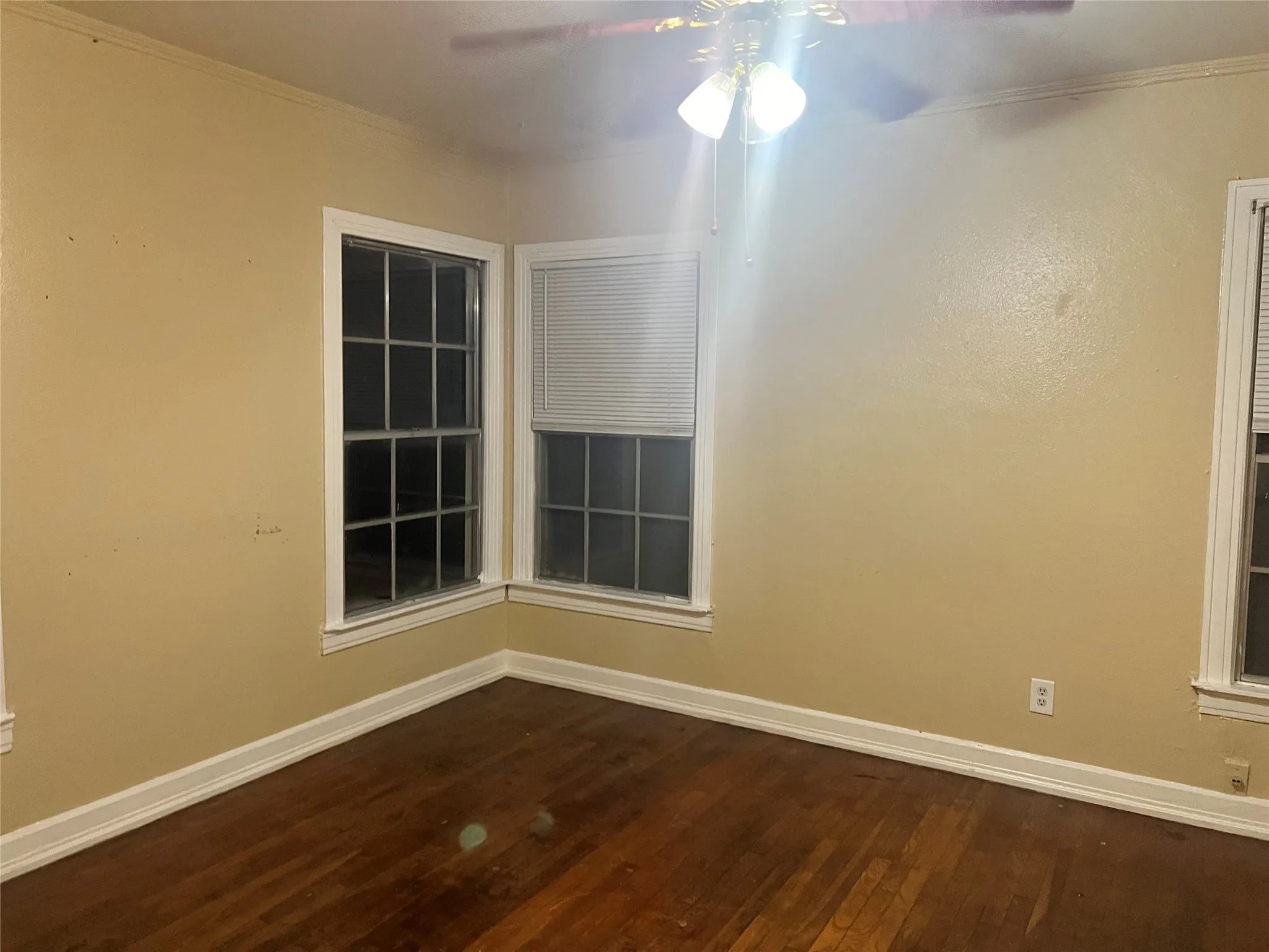 Improved Land For Sale in Dallas County , 8130 Lakeview Parkway, Rowlett, Texas 75088, 0, 0, Garage spaces, 0 Sqft, built in 1952, mls#21209988, Real Estate Agent in Rowlett, Homes For Sale in Dallas county, Homes For Sale in Rowlett, Realtor in Rowlett Texas, Real Estate Brokerage Independent Realty Texas, Luminita Cordes Realtor