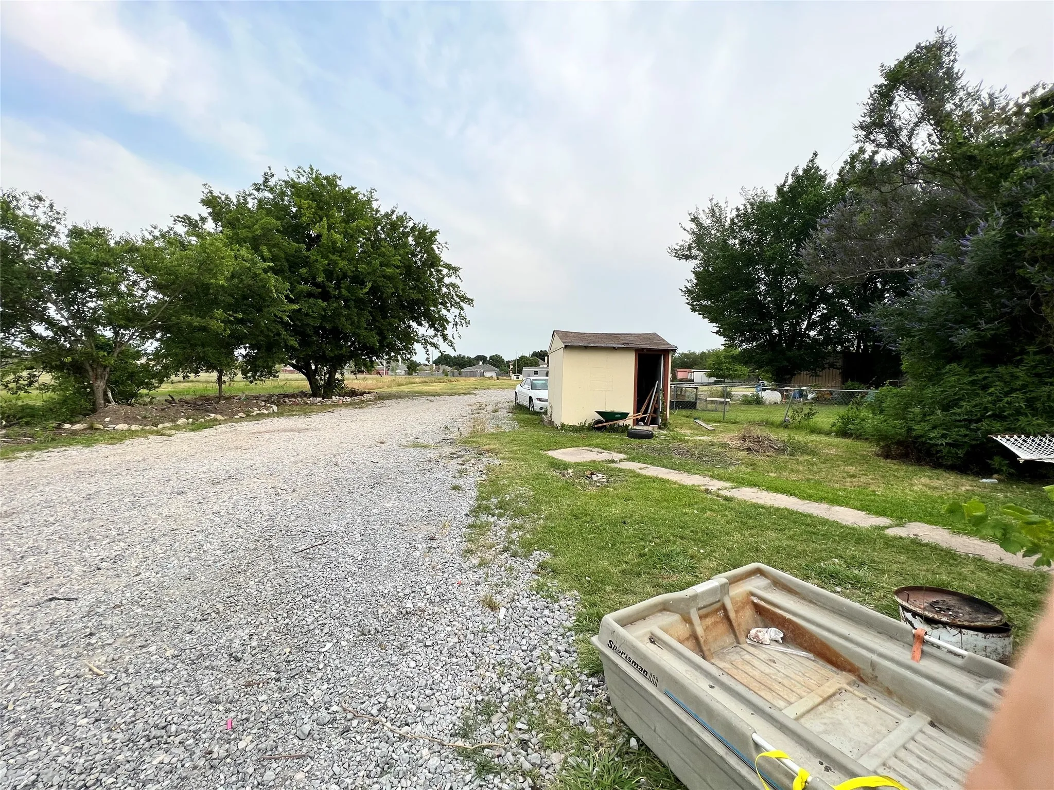 Improved Land For Sale in Dallas County , 8130 Lakeview Parkway, Rowlett, Texas 75088, 0, 0, Garage spaces, 0 Sqft, built in 1952, mls#21209988, Real Estate Agent in Rowlett, Homes For Sale in Dallas county, Homes For Sale in Rowlett, Realtor in Rowlett Texas, Real Estate Brokerage Independent Realty Texas, Luminita Cordes Realtor