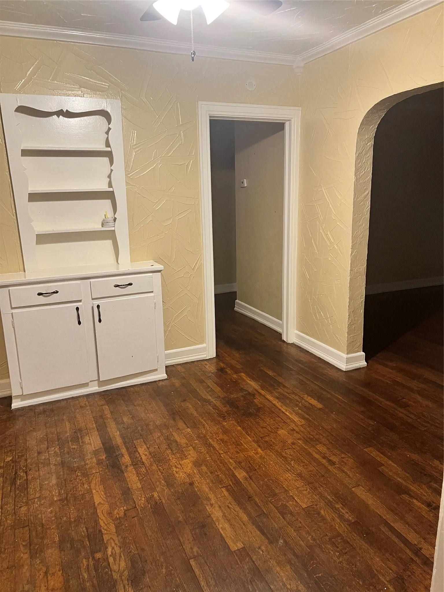 Improved Land For Sale in Dallas County , 8130 Lakeview Parkway, Rowlett, Texas 75088, 0, 0, Garage spaces, 0 Sqft, built in 1952, mls#21209988, Real Estate Agent in Rowlett, Homes For Sale in Dallas county, Homes For Sale in Rowlett, Realtor in Rowlett Texas, Real Estate Brokerage Independent Realty Texas, Luminita Cordes Realtor