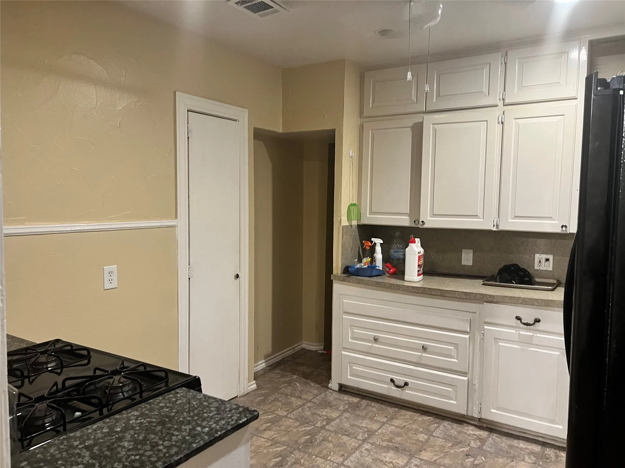 Improved Land For Sale in Dallas County , 8130 Lakeview Parkway, Rowlett, Texas 75088, 0, 0, Garage spaces, 0 Sqft, built in 1952, mls#21209988, Real Estate Agent in Rowlett, Homes For Sale in Dallas county, Homes For Sale in Rowlett, Realtor in Rowlett Texas, Real Estate Brokerage Independent Realty Texas, Luminita Cordes Realtor