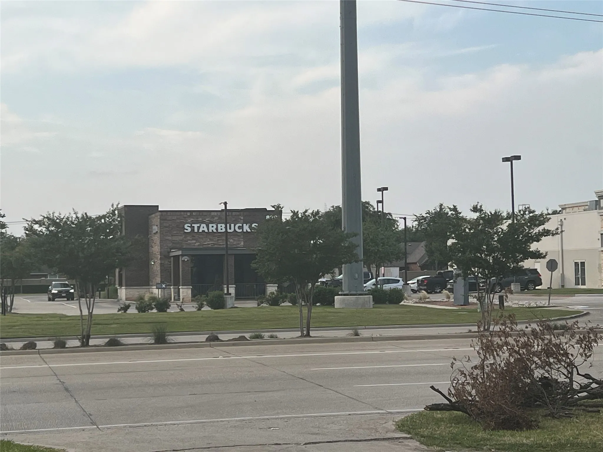 Improved Land For Sale in Dallas County , 8130 Lakeview Parkway, Rowlett, Texas 75088, 0, 0, Garage spaces, 0 Sqft, built in 1952, mls#21209988, Real Estate Agent in Rowlett, Homes For Sale in Dallas county, Homes For Sale in Rowlett, Realtor in Rowlett Texas, Real Estate Brokerage Independent Realty Texas, Luminita Cordes Realtor