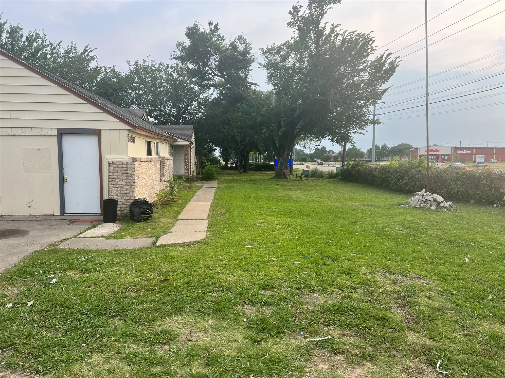Improved Land For Sale in Dallas County , 8130 Lakeview Parkway, Rowlett, Texas 75088, 0, 0, Garage spaces, 0 Sqft, built in 1952, mls#21209988, Real Estate Agent in Rowlett, Homes For Sale in Dallas county, Homes For Sale in Rowlett, Realtor in Rowlett Texas, Real Estate Brokerage Independent Realty Texas, Luminita Cordes Realtor