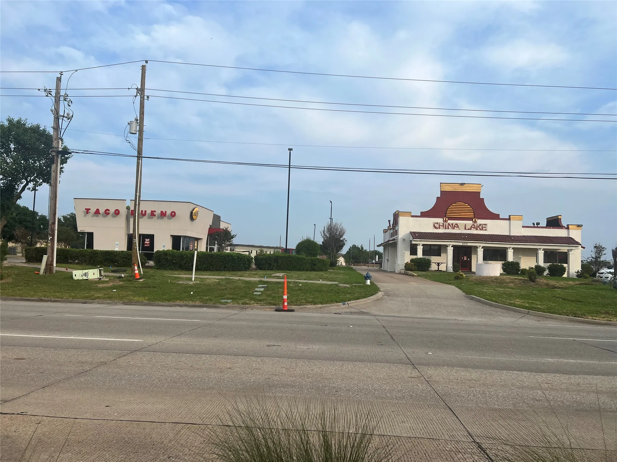 Improved Land For Sale in Dallas County , 8130 Lakeview Parkway, Rowlett, Texas 75088, 0, 0, Garage spaces, 0 Sqft, built in 1952, mls#21209988, Real Estate Agent in Rowlett, Homes For Sale in Dallas county, Homes For Sale in Rowlett, Realtor in Rowlett Texas, Real Estate Brokerage Independent Realty Texas, Luminita Cordes Realtor
