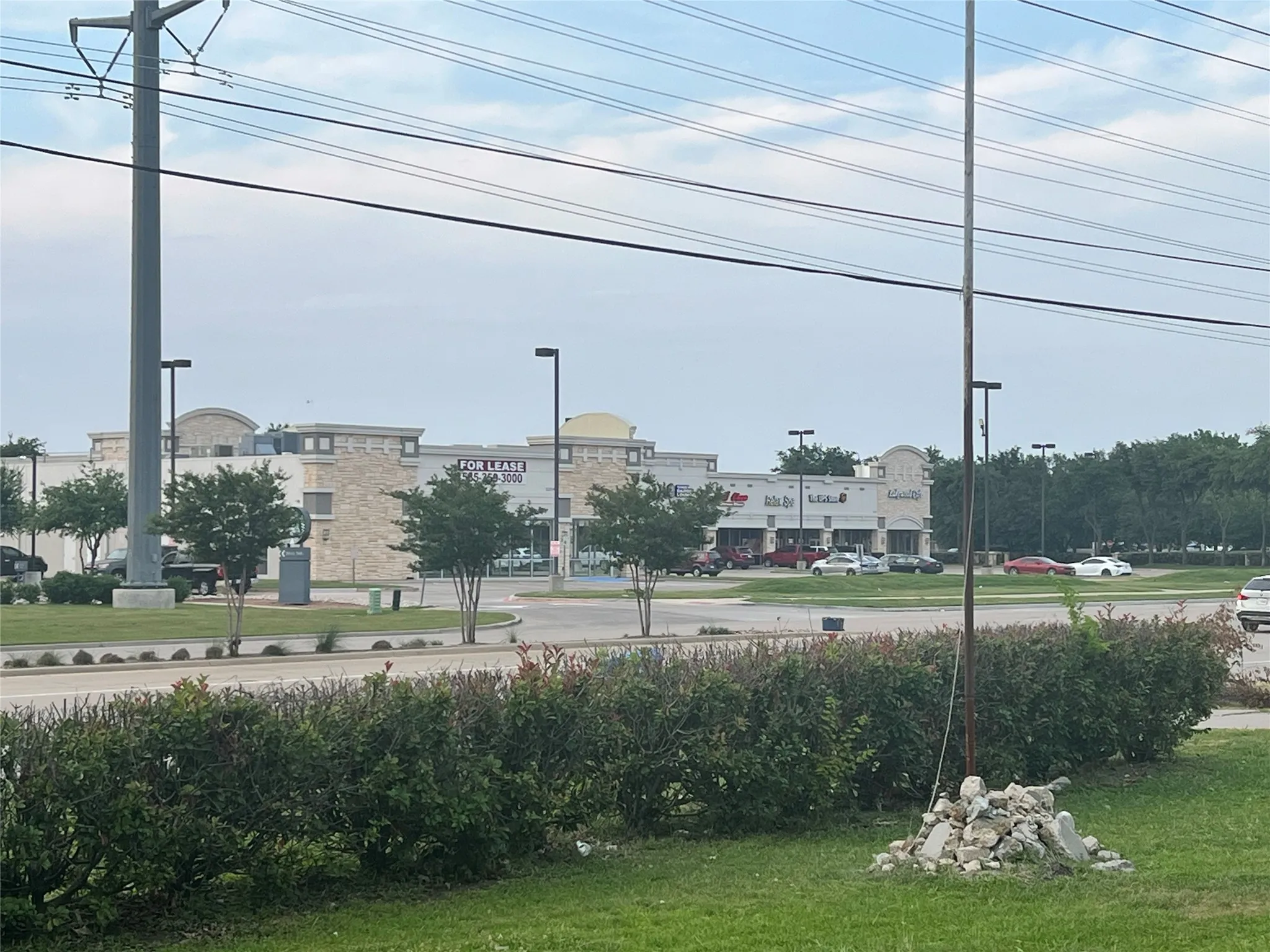 Improved Land For Sale in Dallas County , 8130 Lakeview Parkway, Rowlett, Texas 75088, 0, 0, Garage spaces, 0 Sqft, built in 1952, mls#21209988, Real Estate Agent in Rowlett, Homes For Sale in Dallas county, Homes For Sale in Rowlett, Realtor in Rowlett Texas, Real Estate Brokerage Independent Realty Texas, Luminita Cordes Realtor