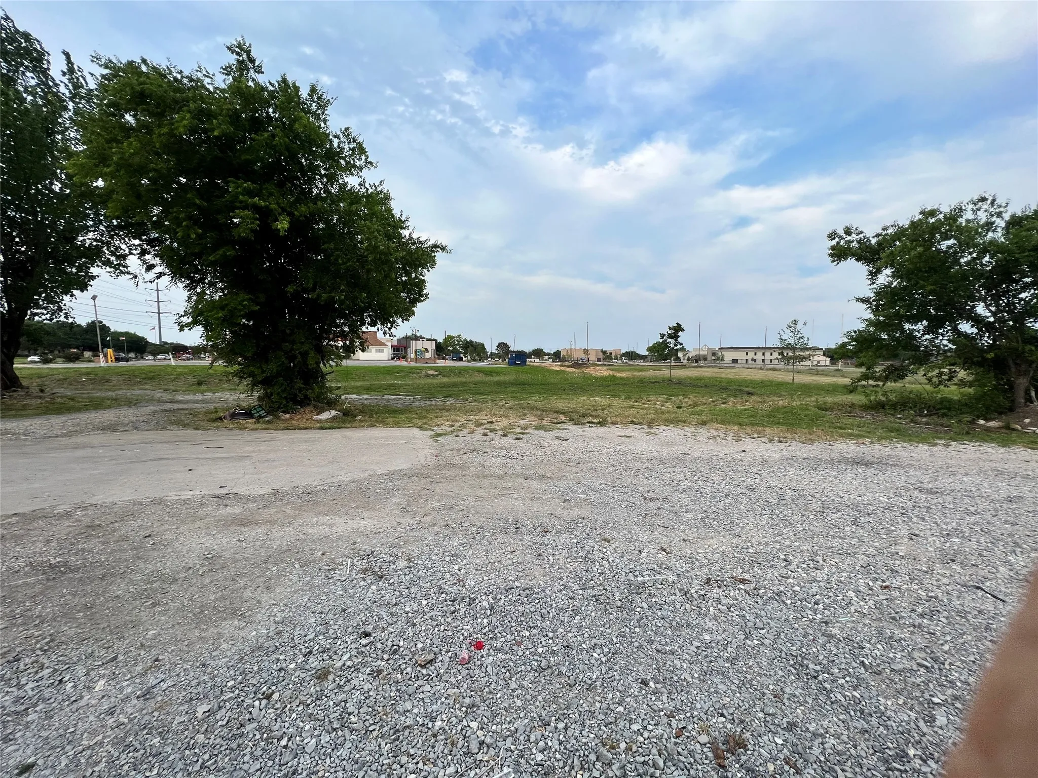 Improved Land For Sale in Dallas County , 8130 Lakeview Parkway, Rowlett, Texas 75088, 0, 0, Garage spaces, 0 Sqft, built in 1952, mls#21209988, Real Estate Agent in Rowlett, Homes For Sale in Dallas county, Homes For Sale in Rowlett, Realtor in Rowlett Texas, Real Estate Brokerage Independent Realty Texas, Luminita Cordes Realtor