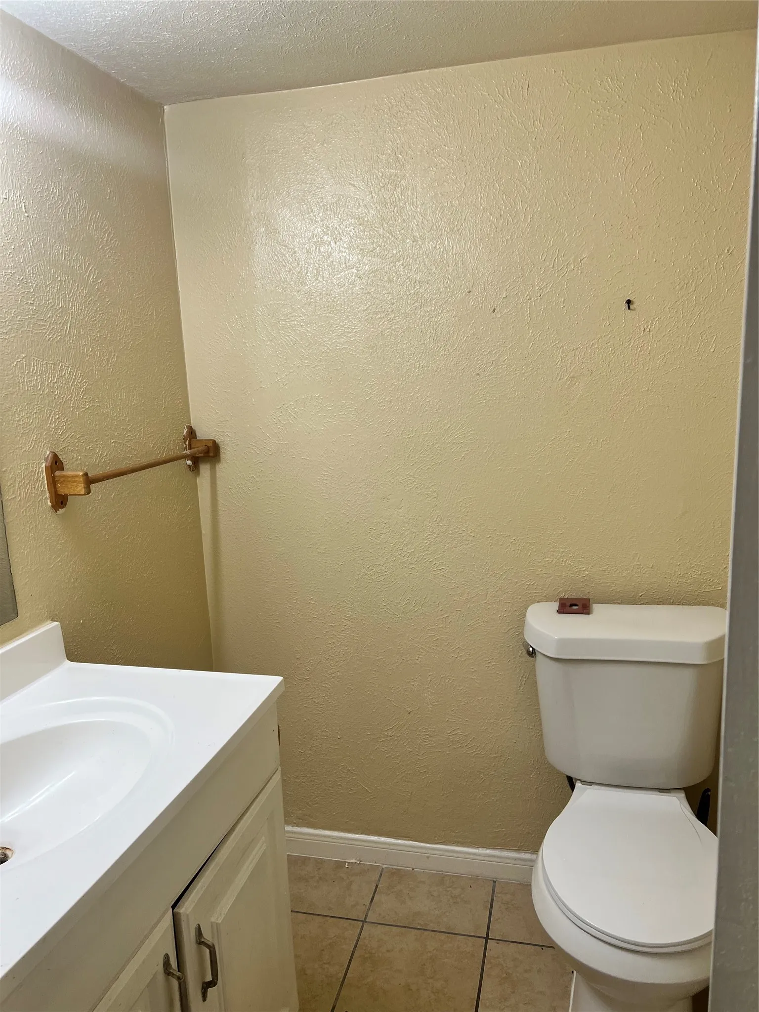 Improved Land For Sale in Dallas County , 8130 Lakeview Parkway, Rowlett, Texas 75088, 0, 0, Garage spaces, 0 Sqft, built in 1952, mls#21209988, Real Estate Agent in Rowlett, Homes For Sale in Dallas county, Homes For Sale in Rowlett, Realtor in Rowlett Texas, Real Estate Brokerage Independent Realty Texas, Luminita Cordes Realtor