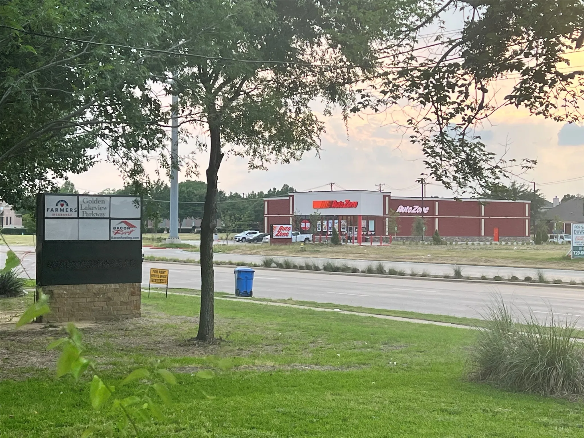 Improved Land For Sale in Dallas County , 8130 Lakeview Parkway, Rowlett, Texas 75088, 0, 0, Garage spaces, 0 Sqft, built in 1952, mls#21209988, Real Estate Agent in Rowlett, Homes For Sale in Dallas county, Homes For Sale in Rowlett, Realtor in Rowlett Texas, Real Estate Brokerage Independent Realty Texas, Luminita Cordes Realtor