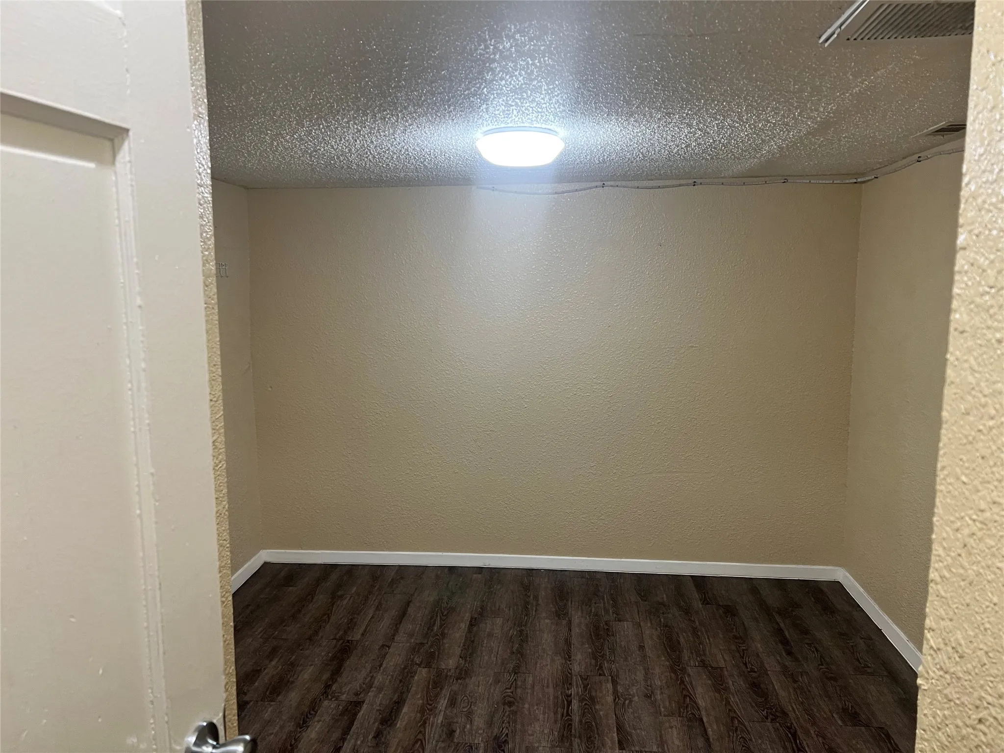 Improved Land For Sale in Dallas County , 8130 Lakeview Parkway, Rowlett, Texas 75088, 0, 0, Garage spaces, 0 Sqft, built in 1952, mls#21209988, Real Estate Agent in Rowlett, Homes For Sale in Dallas county, Homes For Sale in Rowlett, Realtor in Rowlett Texas, Real Estate Brokerage Independent Realty Texas, Luminita Cordes Realtor