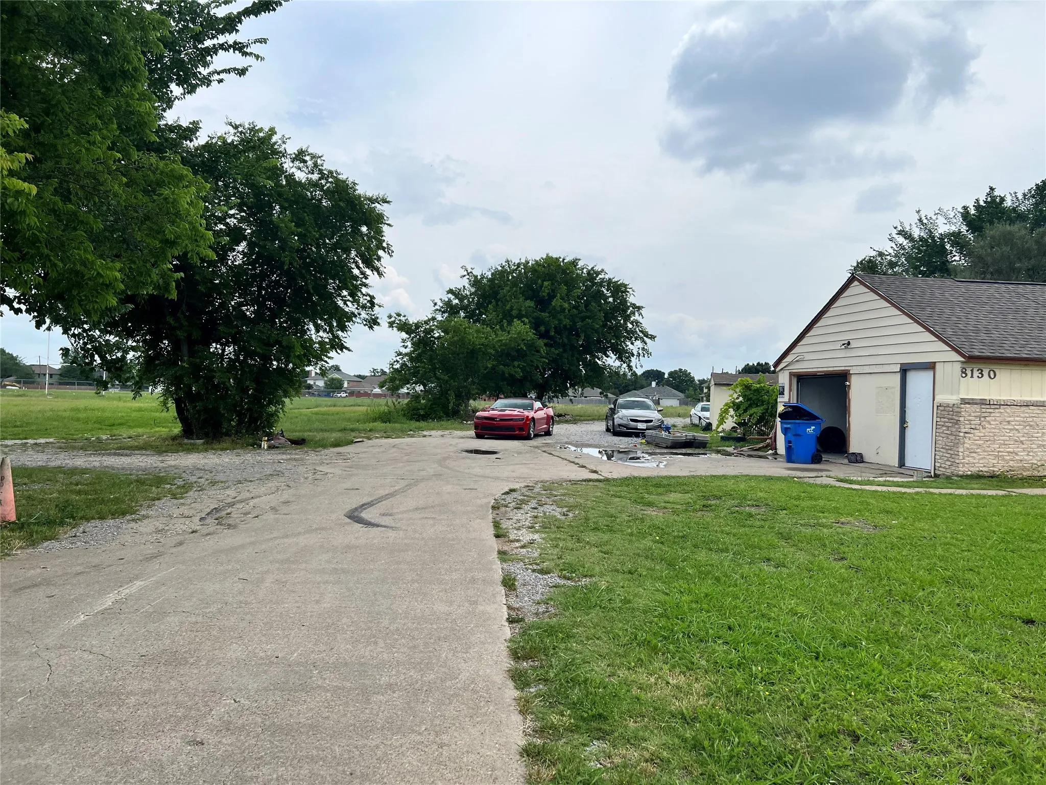 Improved Land For Sale in Dallas County , 8130 Lakeview Parkway, Rowlett, Texas 75088, 0, 0, Garage spaces, 0 Sqft, built in 1952, mls#21209988, Real Estate Agent in Rowlett, Homes For Sale in Dallas county, Homes For Sale in Rowlett, Realtor in Rowlett Texas, Real Estate Brokerage Independent Realty Texas, Luminita Cordes Realtor