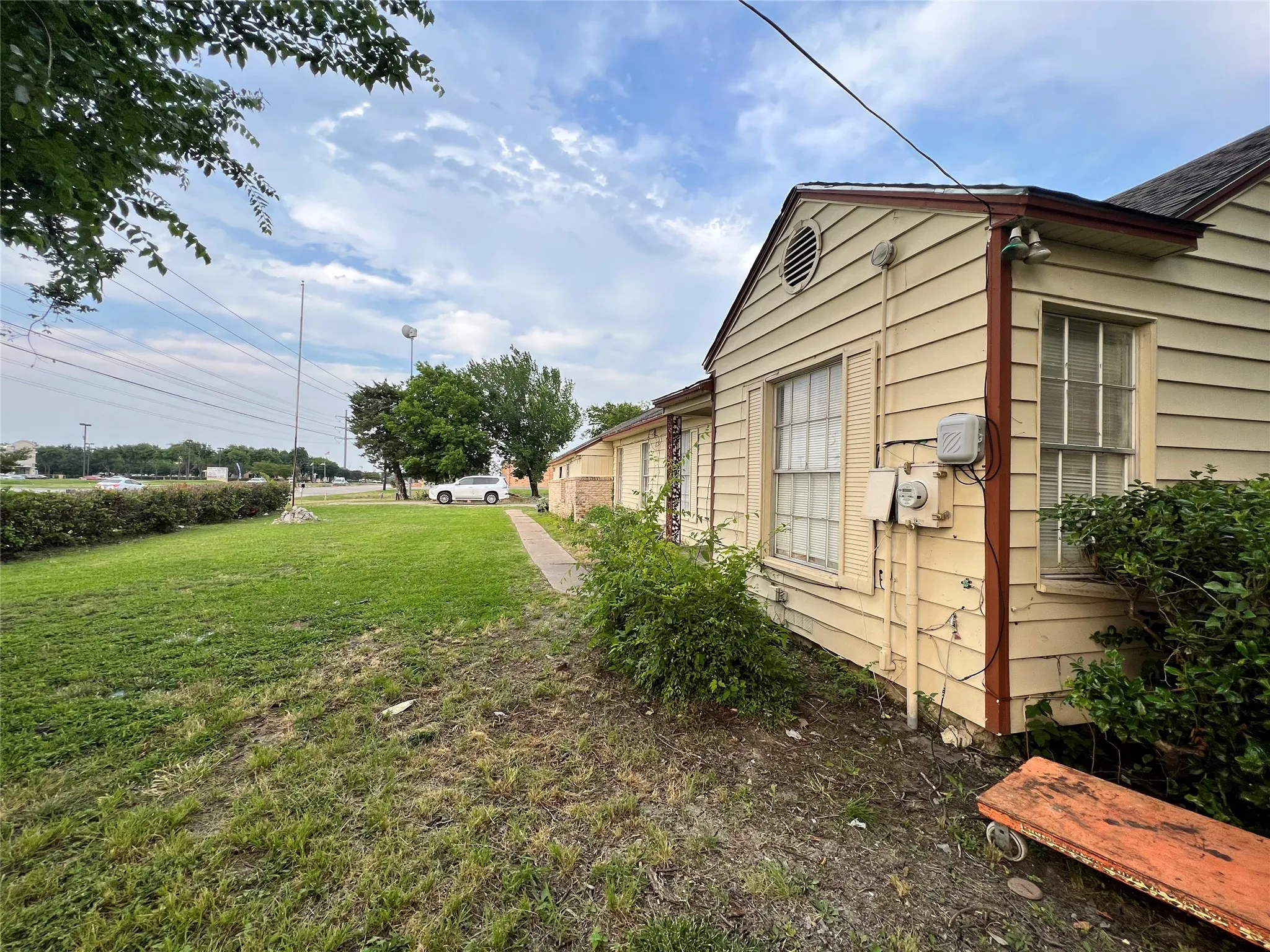 Improved Land For Sale in Dallas County , 8130 Lakeview Parkway, Rowlett, Texas 75088, 0, 0, Garage spaces, 0 Sqft, built in 1952, mls#21209988, Real Estate Agent in Rowlett, Homes For Sale in Dallas county, Homes For Sale in Rowlett, Realtor in Rowlett Texas, Real Estate Brokerage Independent Realty Texas, Luminita Cordes Realtor