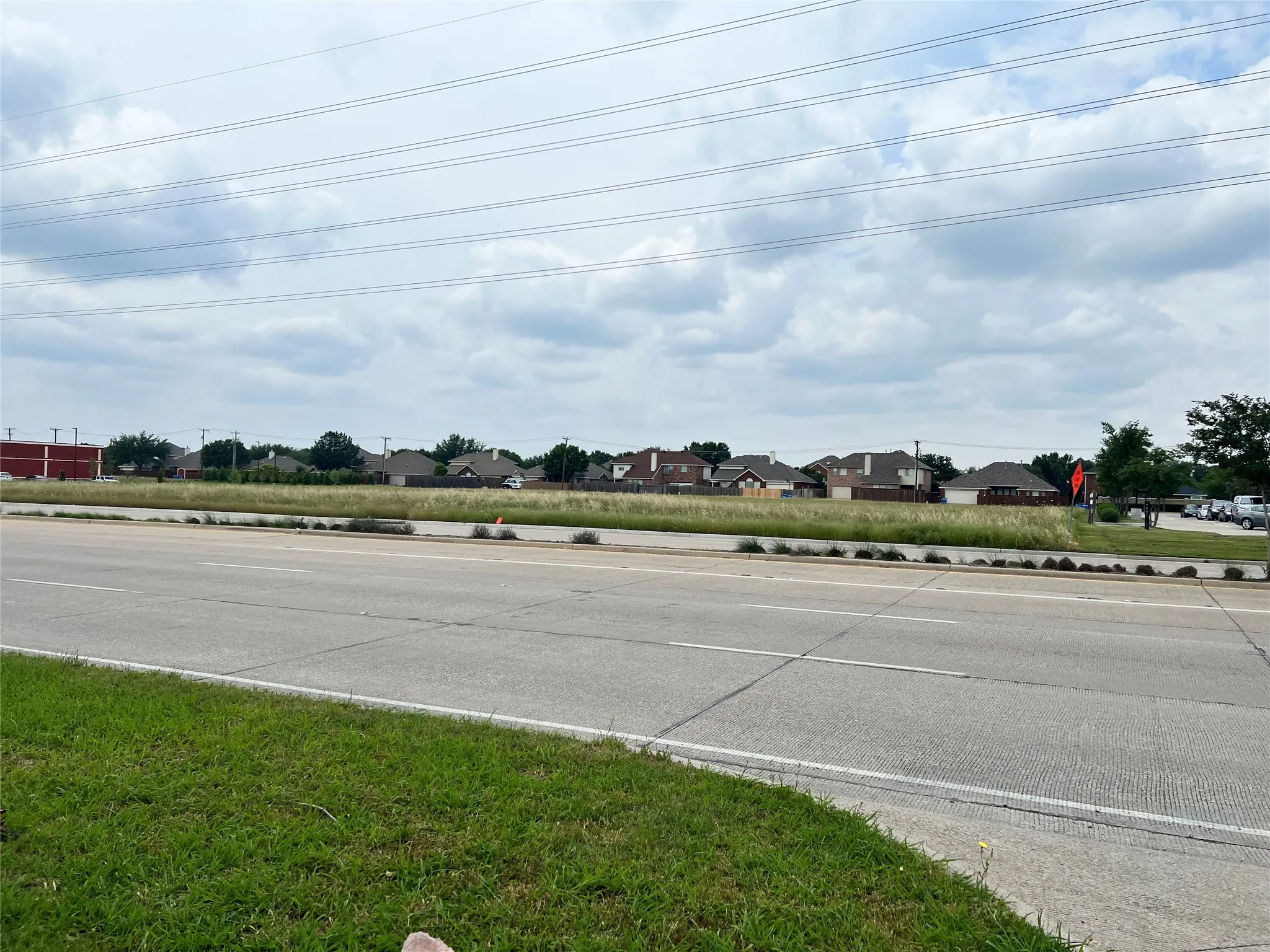 Improved Land For Sale in Dallas County , 8130 Lakeview Parkway, Rowlett, Texas 75088, 0, 0, Garage spaces, 0 Sqft, built in 1952, mls#21209988, Real Estate Agent in Rowlett, Homes For Sale in Dallas county, Homes For Sale in Rowlett, Realtor in Rowlett Texas, Real Estate Brokerage Independent Realty Texas, Luminita Cordes Realtor