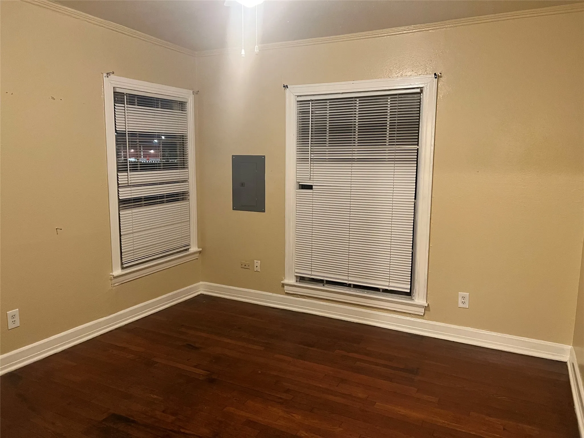 Improved Land For Sale in Dallas County , 8130 Lakeview Parkway, Rowlett, Texas 75088, 0, 0, Garage spaces, 0 Sqft, built in 1952, mls#21209988, Real Estate Agent in Rowlett, Homes For Sale in Dallas county, Homes For Sale in Rowlett, Realtor in Rowlett Texas, Real Estate Brokerage Independent Realty Texas, Luminita Cordes Realtor
