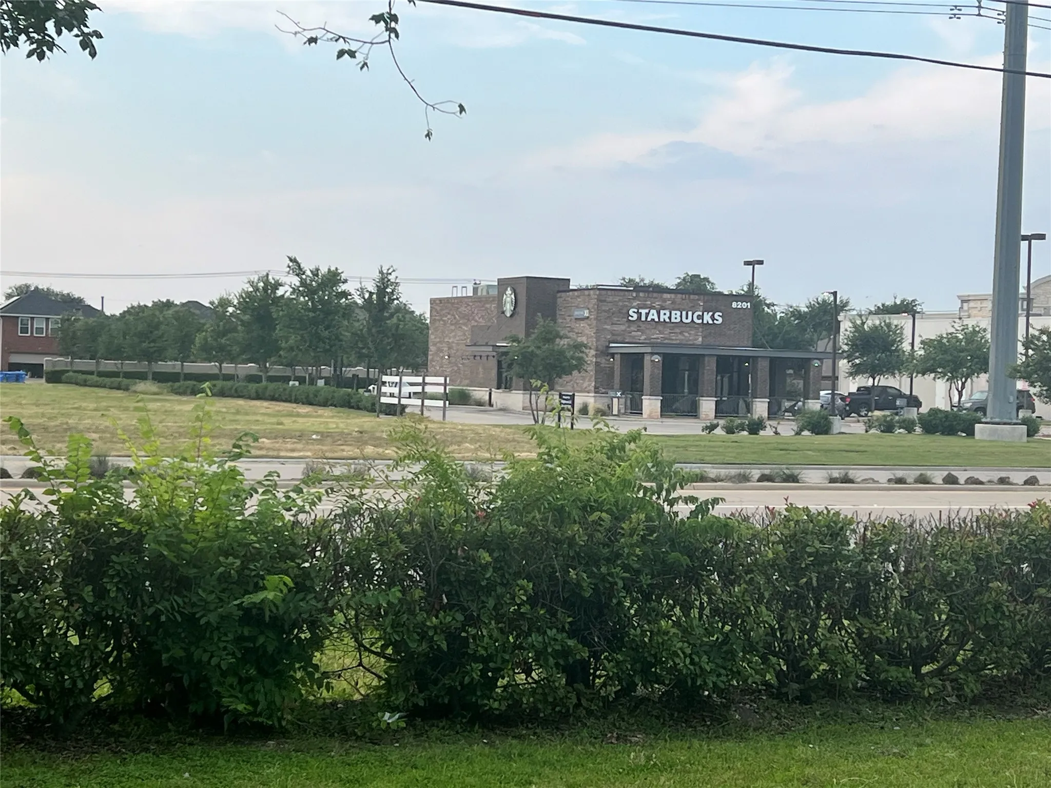 Improved Land For Sale in Dallas County , 8130 Lakeview Parkway, Rowlett, Texas 75088, 0, 0, Garage spaces, 0 Sqft, built in 1952, mls#21209988, Real Estate Agent in Rowlett, Homes For Sale in Dallas county, Homes For Sale in Rowlett, Realtor in Rowlett Texas, Real Estate Brokerage Independent Realty Texas, Luminita Cordes Realtor