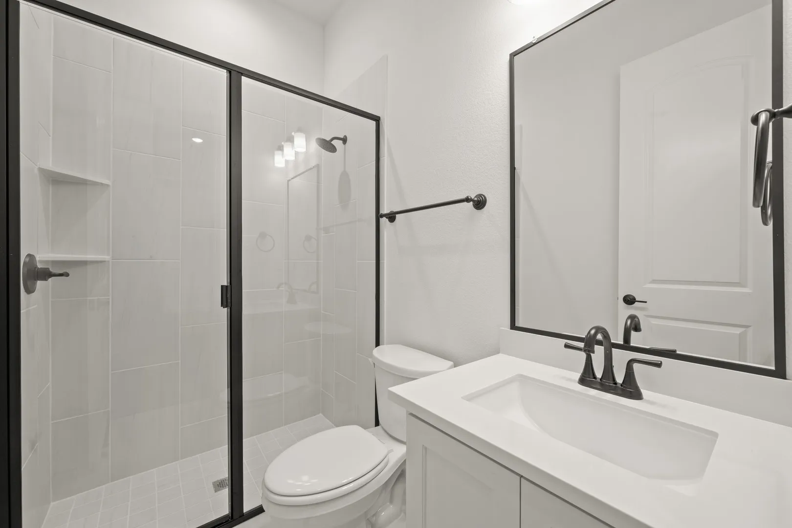 1845 Rough Ridge- Bathroom-2