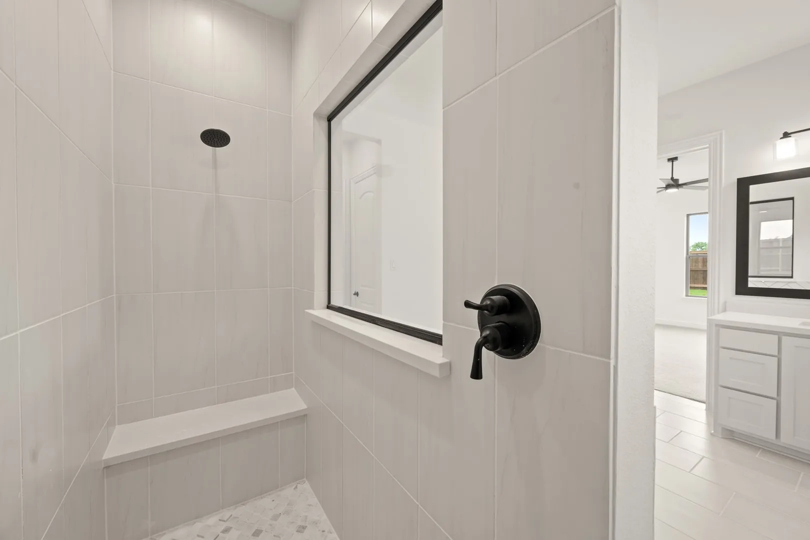 1845 Rough Ridge- Primary Suite-5