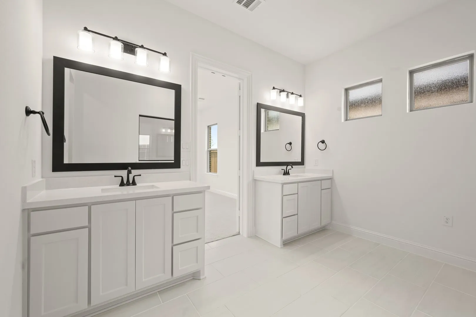 1845 Rough Ridge- Primary Suite-3