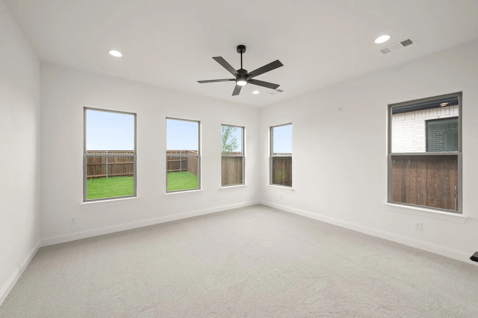1845 Rough Ridge- Primary Suite-1