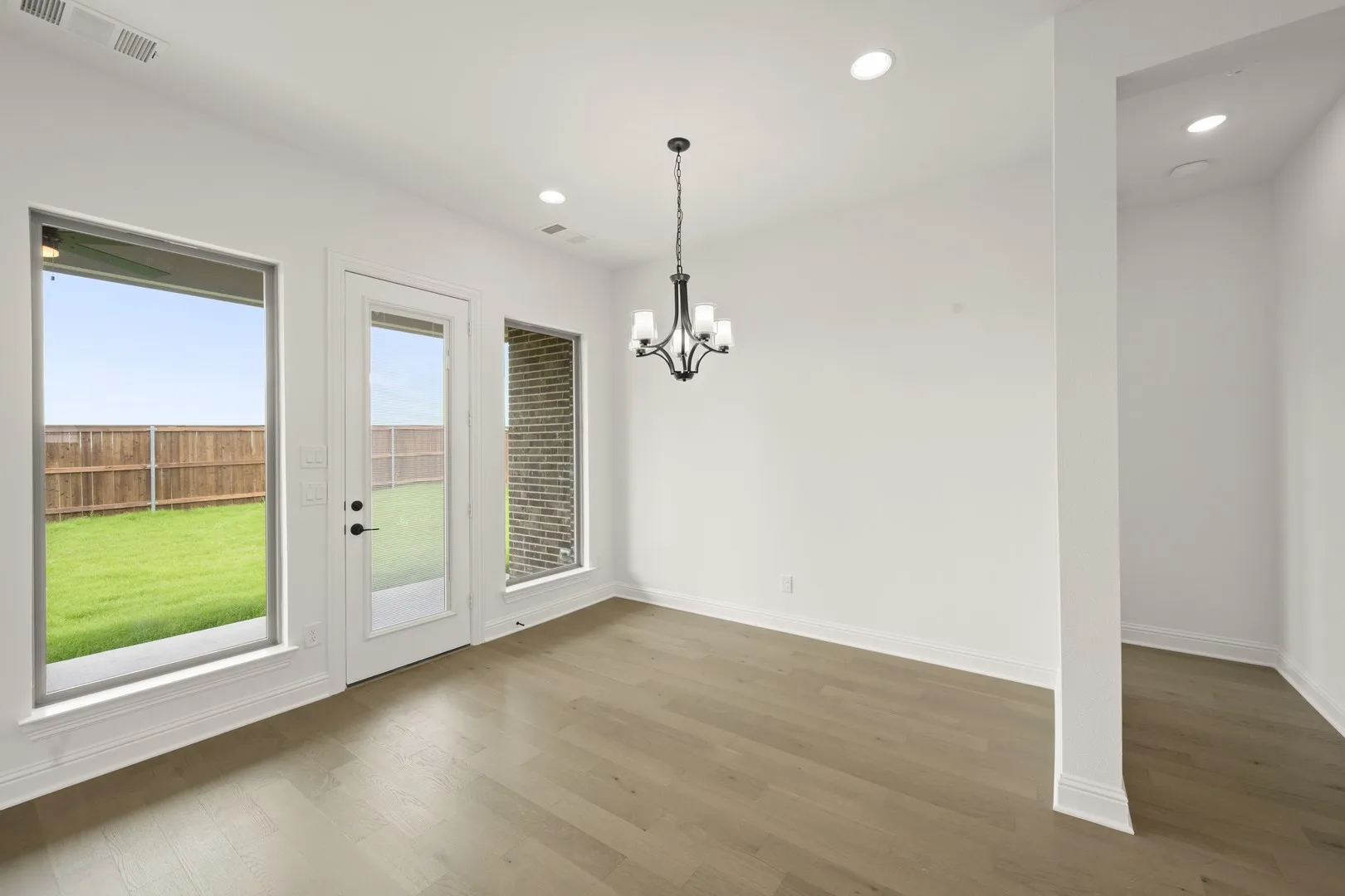1845 Rough Ridge- Dining-2