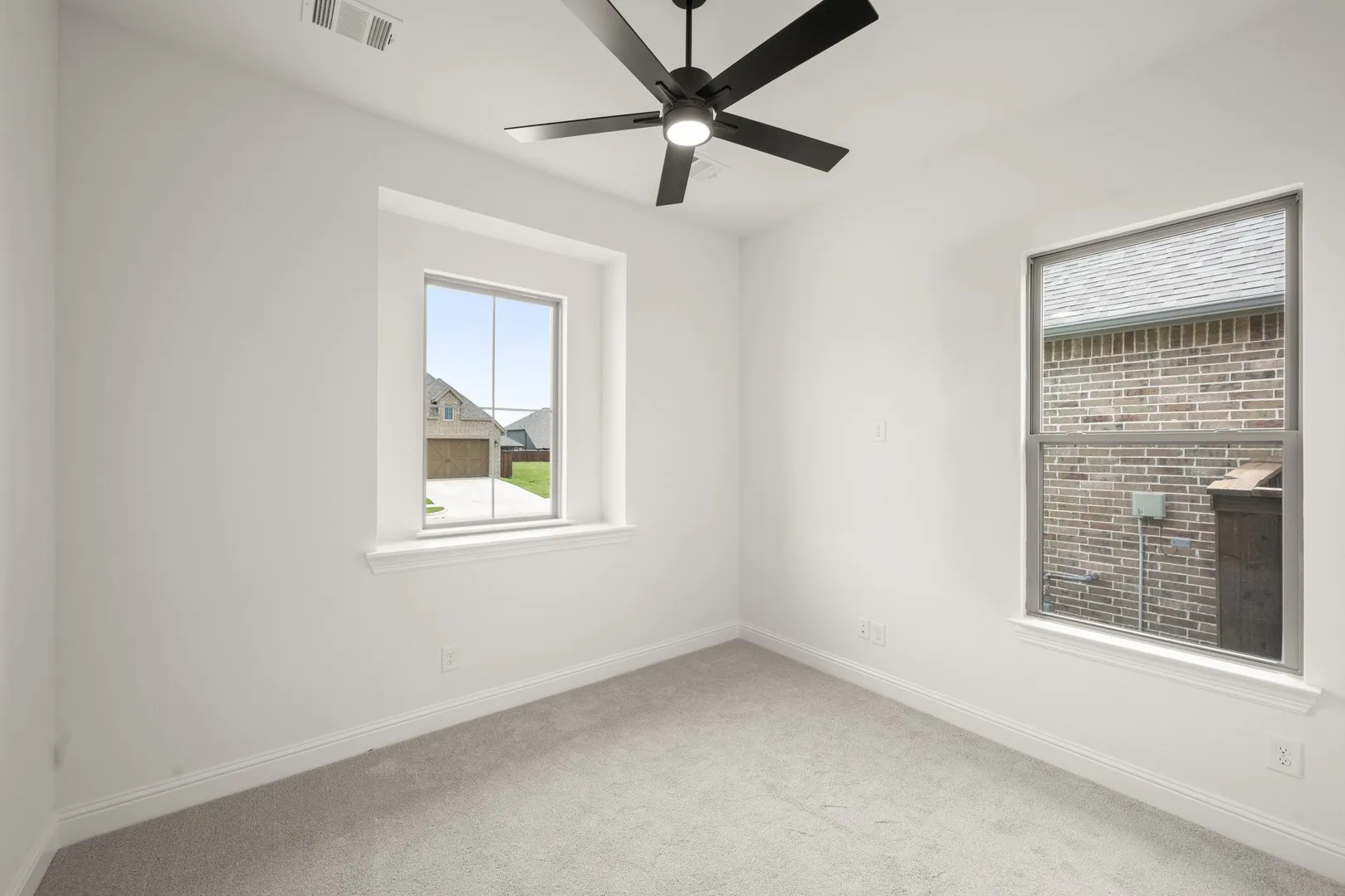 1845 Rough Ridge- Bedroom-2