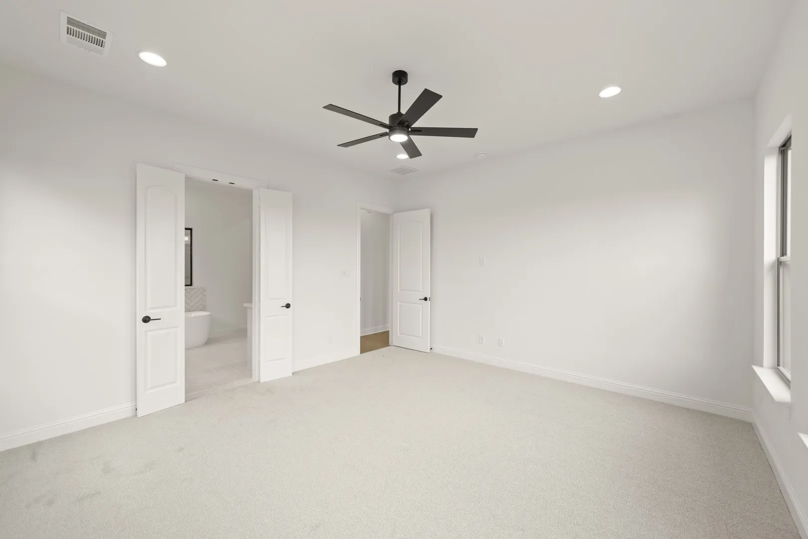 1845 Rough Ridge- Primary Suite-2
