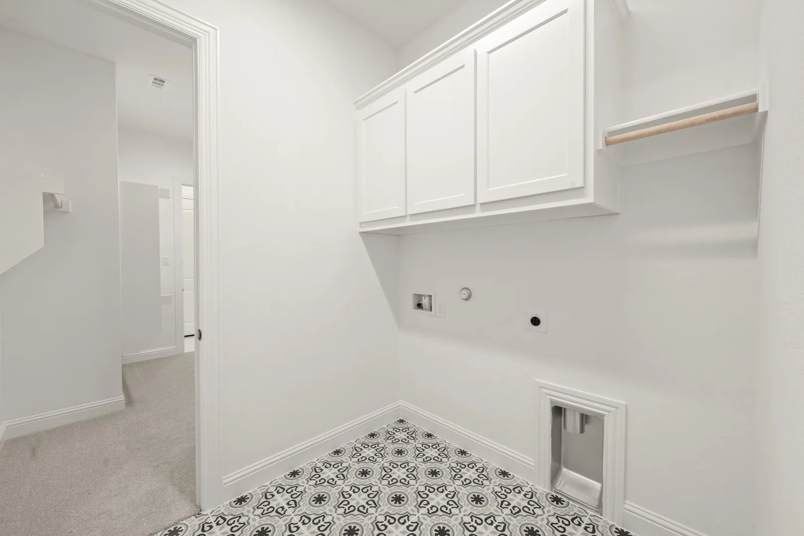 1845 Rough Ridge- Utility-1