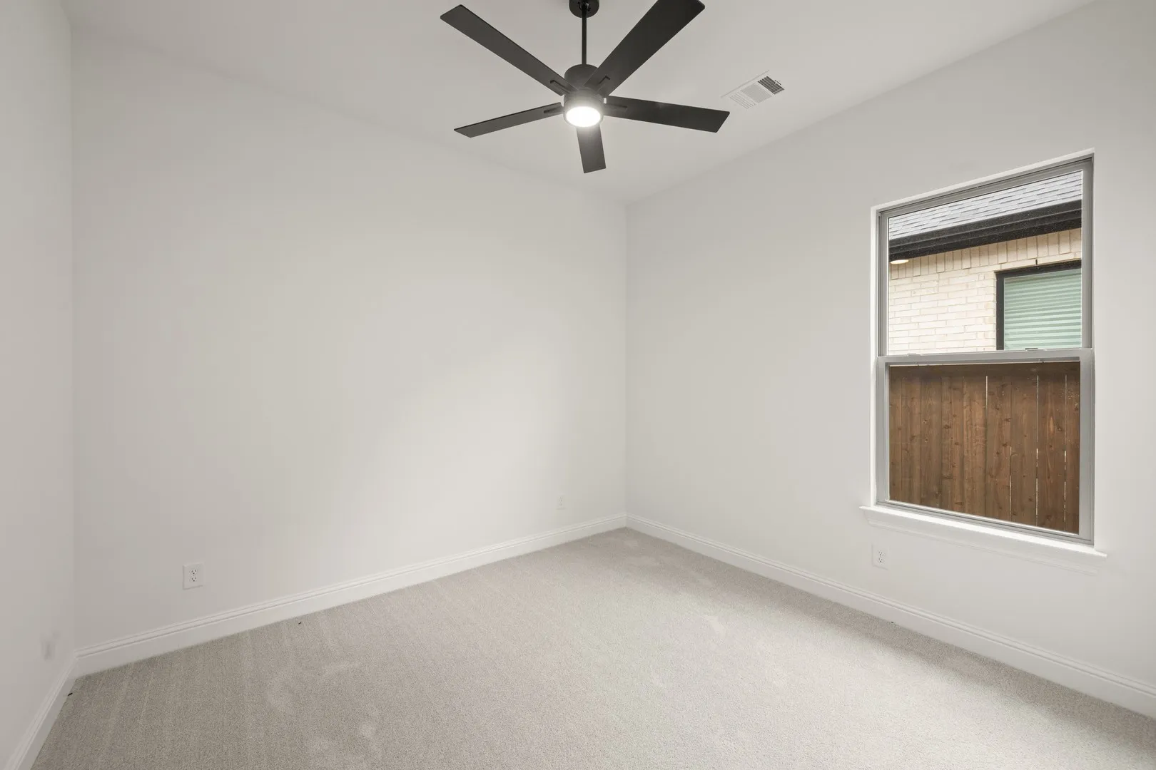 1845 Rough Ridge- Bedroom-3