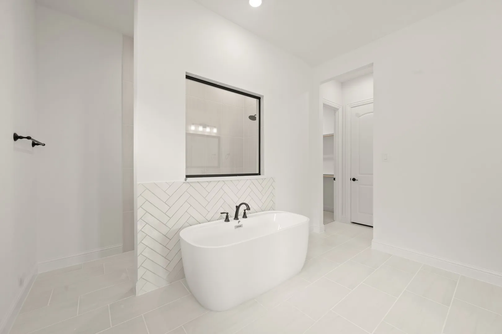 1845 Rough Ridge- Primary Suite-4