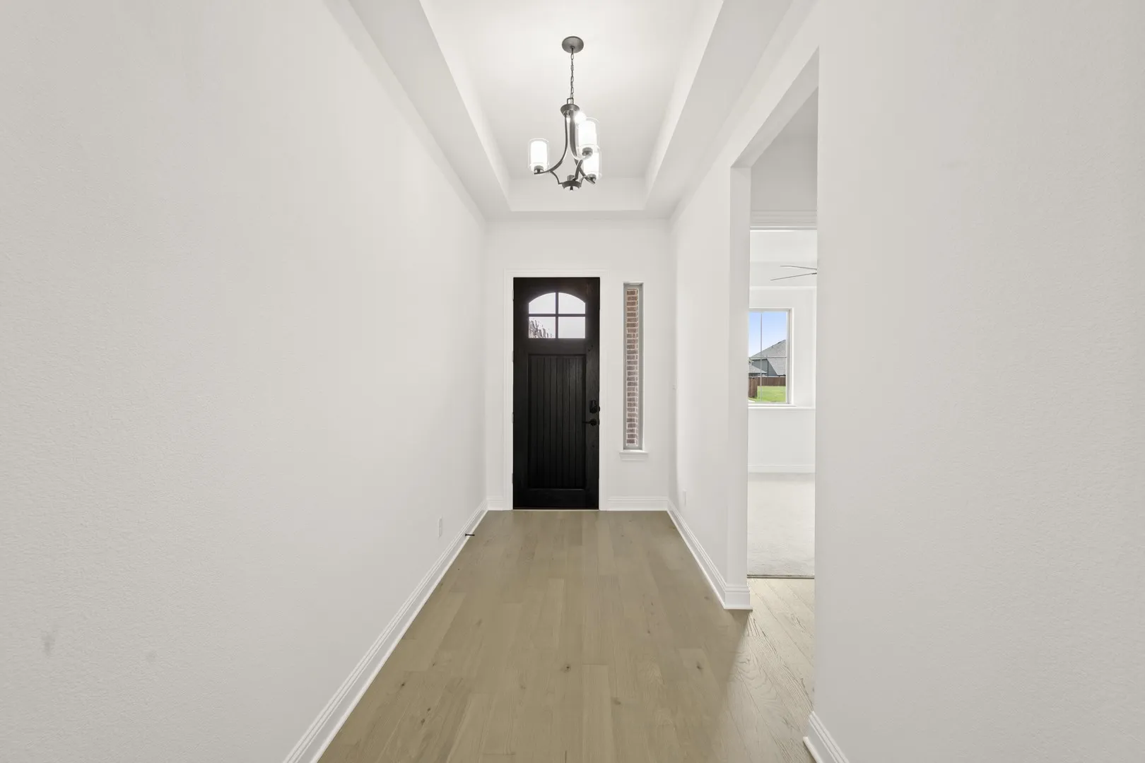 1845 Rough Ridge- Entry-1