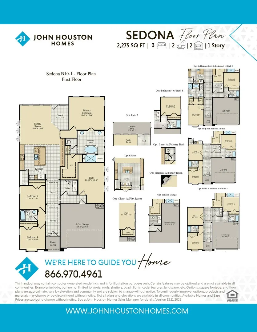 Single Family Residence For Sale in Ellis County , 1845 Rough Ridge Trail, Midlothian, Texas 76065, 4 Bedroom, 3 Bathroom, 2 Garage spaces, 2,275 Sqft, built in 2026, New Construction - Complete, mls#21209992, Real Estate Agent in Midlothian, Homes For Sale in Ellis county, Homes For Sale in Midlothian, Realtor in Midlothian Texas, Real Estate Brokerage Independent Realty Texas, Luminita Cordes Realtor