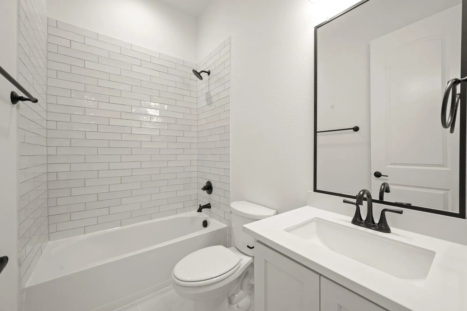 1845 Rough Ridge- Bathroom-1