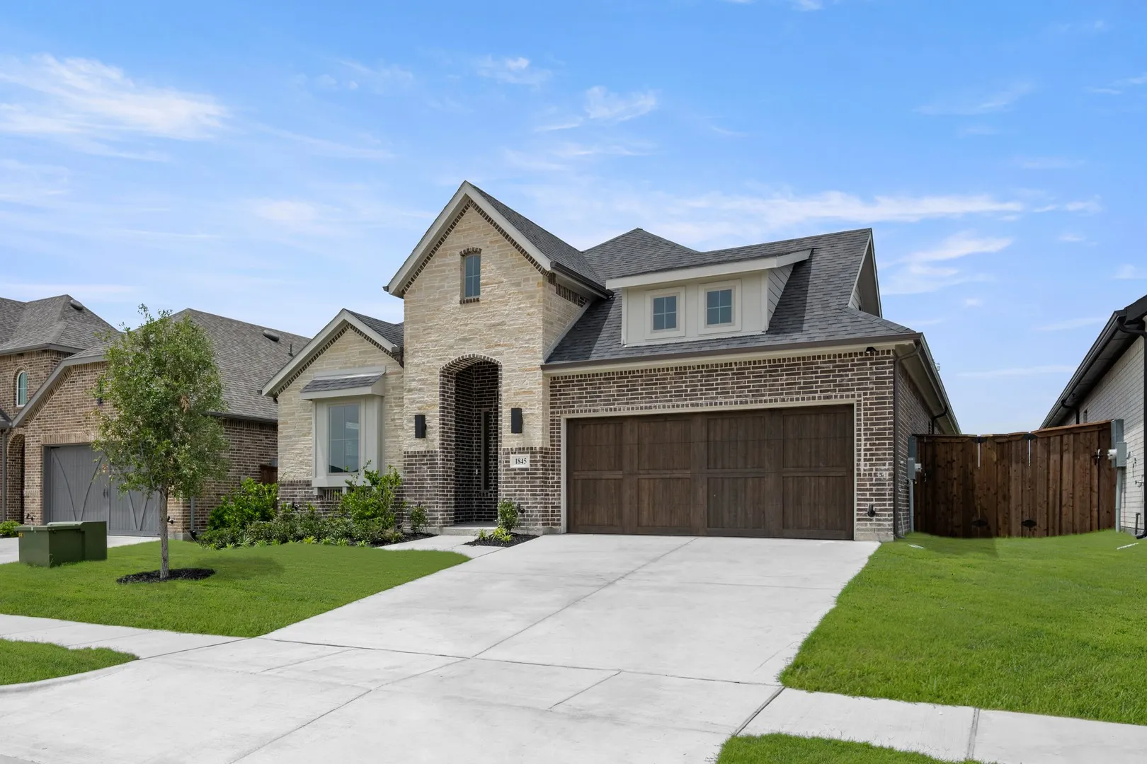 1845 Rough Ridge- Front-2