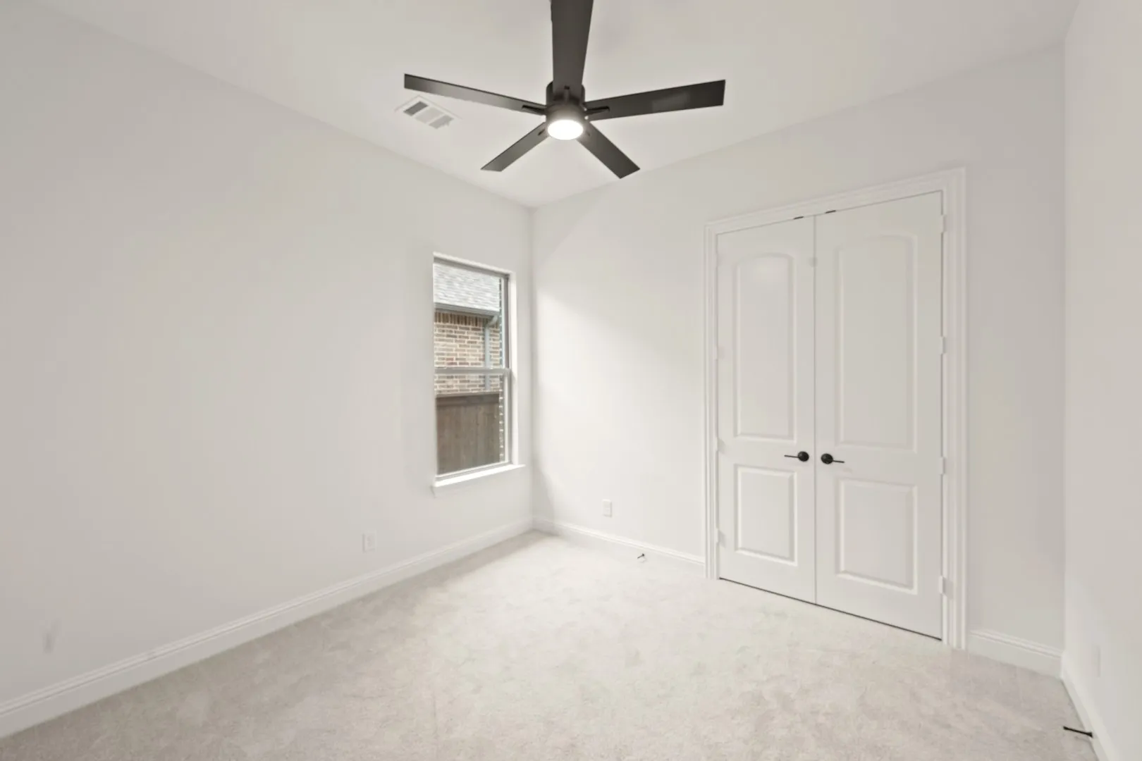 1845 Rough Ridge- Bedroom-1
