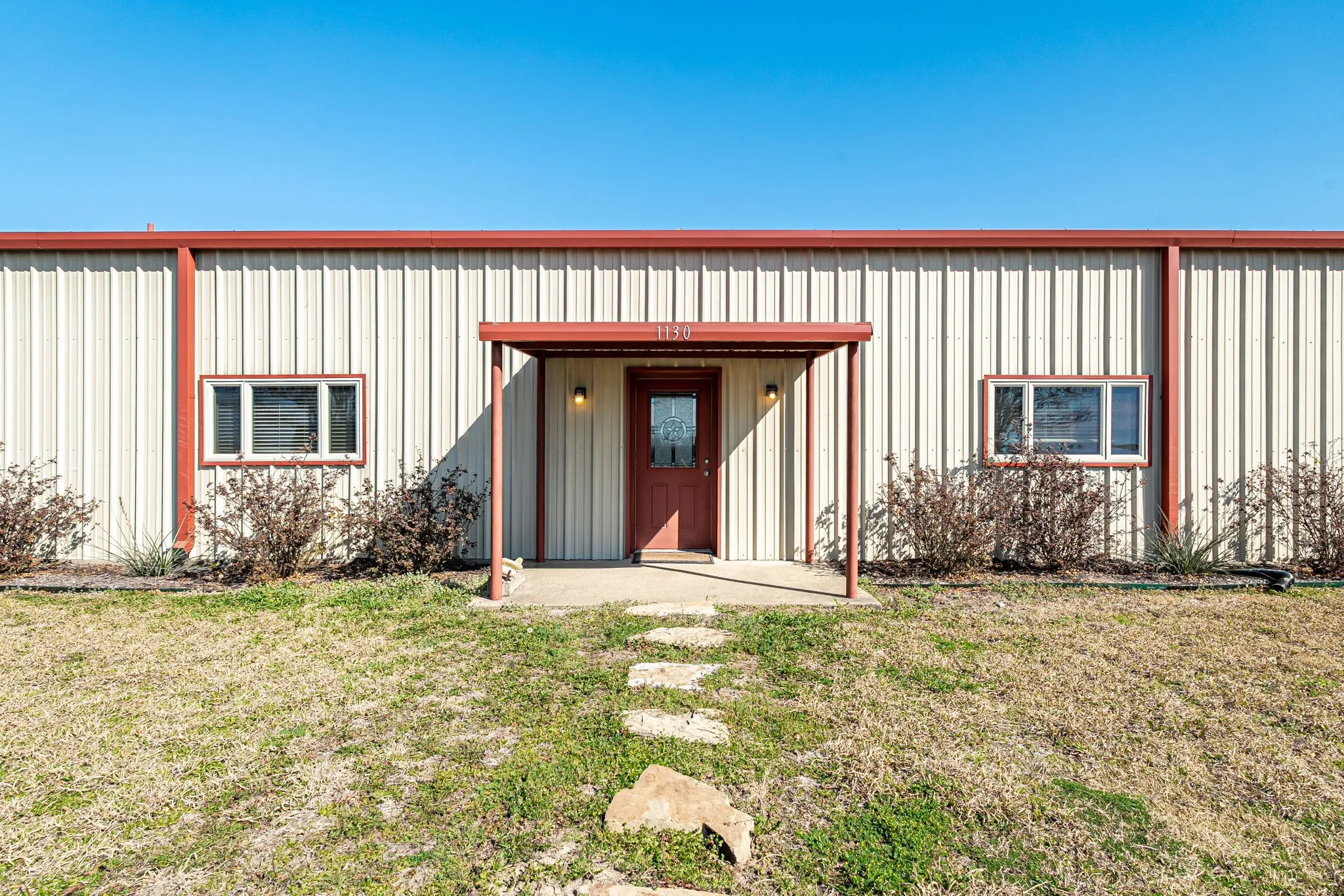 Improved Land For Sale in Collin County , 1130 Eden Ridge, Celina, Texas 75009, 0, 0, Garage spaces, 0 Sqft, built in 0, mls#21209571, Real Estate Agent in Celina, Homes For Sale in Collin county, Homes For Sale in Celina, Realtor in Celina Texas, Real Estate Brokerage Independent Realty Texas, Luminita Cordes Realtor