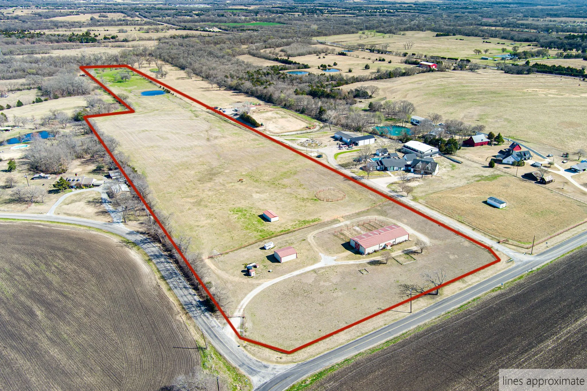 Improved Land For Sale in Collin County , 1130 Eden Ridge, Celina, Texas 75009, 0, 0, Garage spaces, 0 Sqft, built in 0, mls#21209571, Real Estate Agent in Celina, Homes For Sale in Collin county, Homes For Sale in Celina, Realtor in Celina Texas, Real Estate Brokerage Independent Realty Texas, Luminita Cordes Realtor