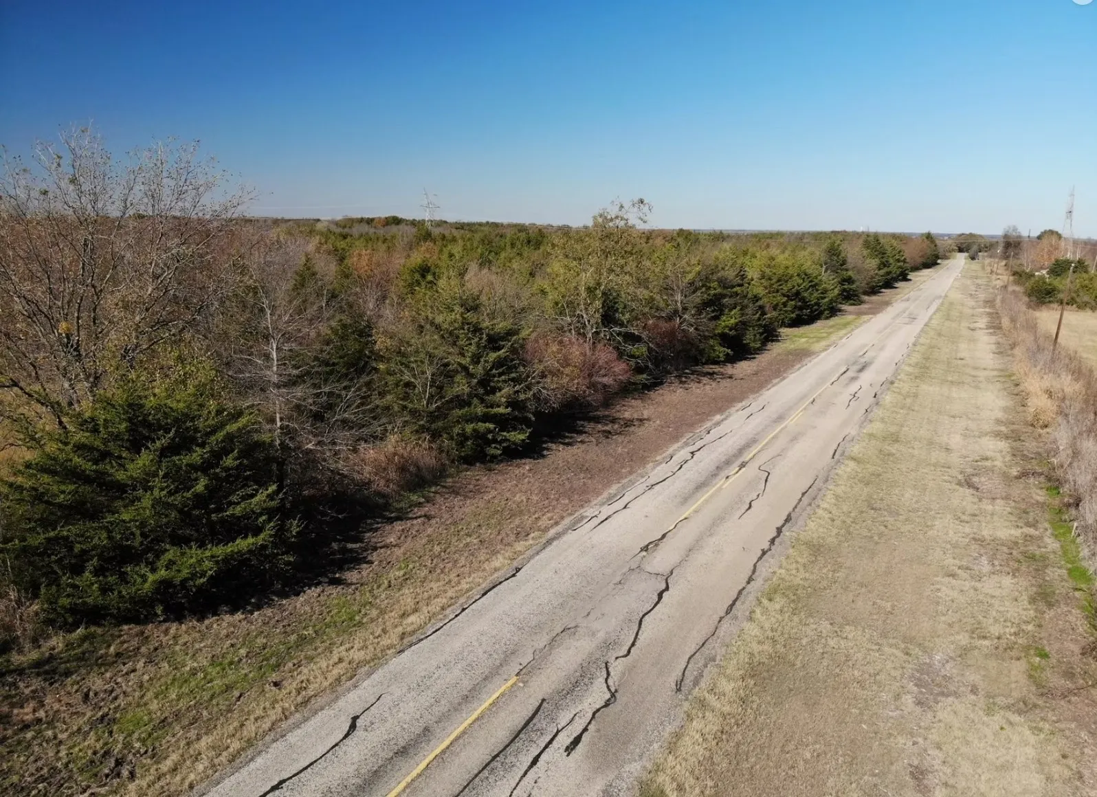 Unimproved Land For Sale in Fannin County , Tract 13 County Road 2951, Honey Grove, Texas 75446, 0, 0, Garage spaces, 0 Sqft, built in 0, mls#21210007, Real Estate Agent in Honey Grove, Homes For Sale in Fannin county, Homes For Sale in Honey Grove, Realtor in Honey Grove Texas, Real Estate Brokerage Independent Realty Texas, Luminita Cordes Realtor