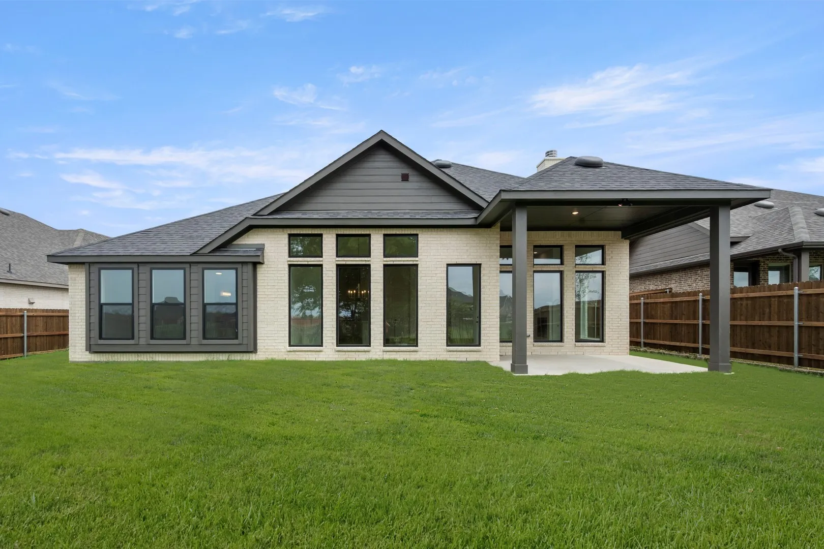 3430 Arbor Grove- Back-1