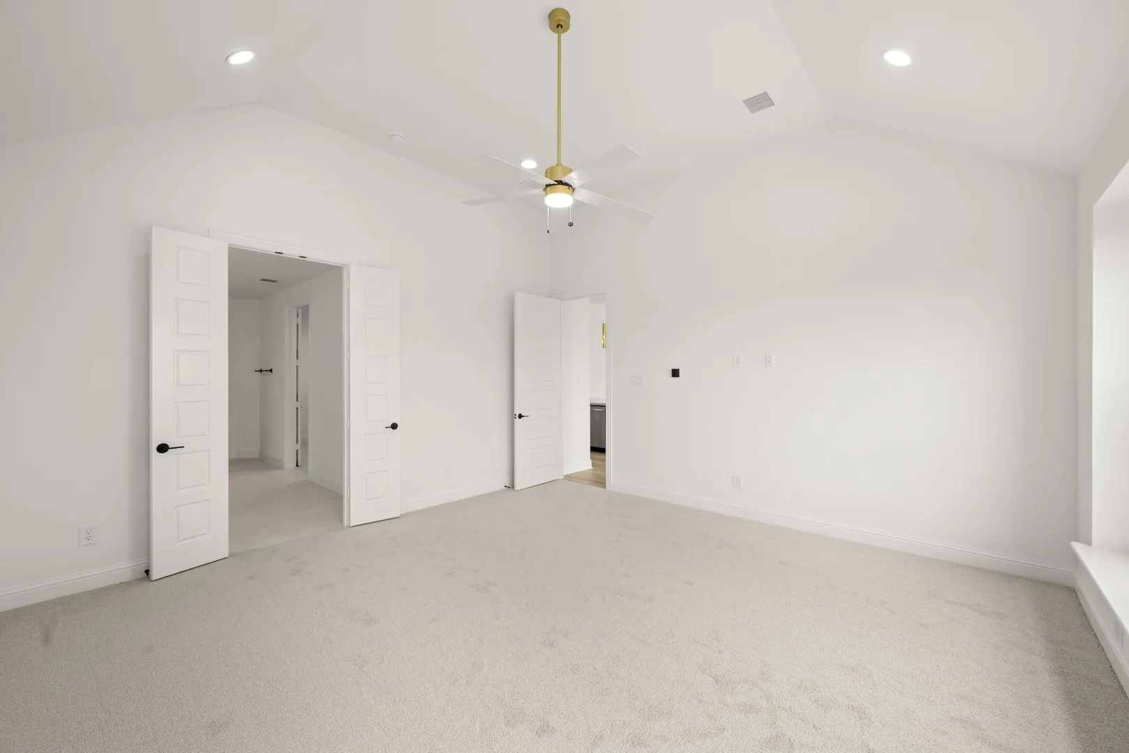 3430 Arbor Grove- Primary Suite-2