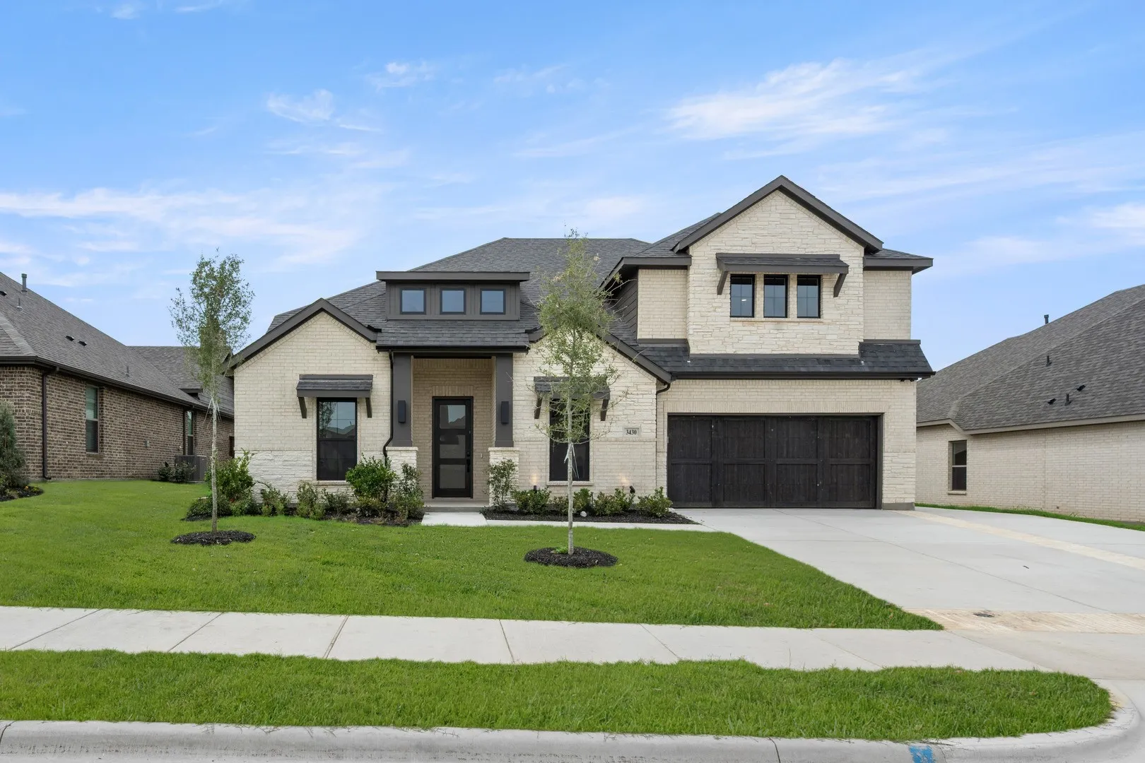 Single Family Residence For Sale in Ellis County , 3430 Arbor Grove Trail, Midlothian, Texas 76065, 4 Bedroom, 4 Bathroom, 3 Garage spaces, 3,537 Sqft, built in 2026, New Construction - Complete, mls#21210010, Real Estate Agent in Midlothian, Homes For Sale in Ellis county, Homes For Sale in Midlothian, Realtor in Midlothian Texas, Real Estate Brokerage Independent Realty Texas, Luminita Cordes Realtor