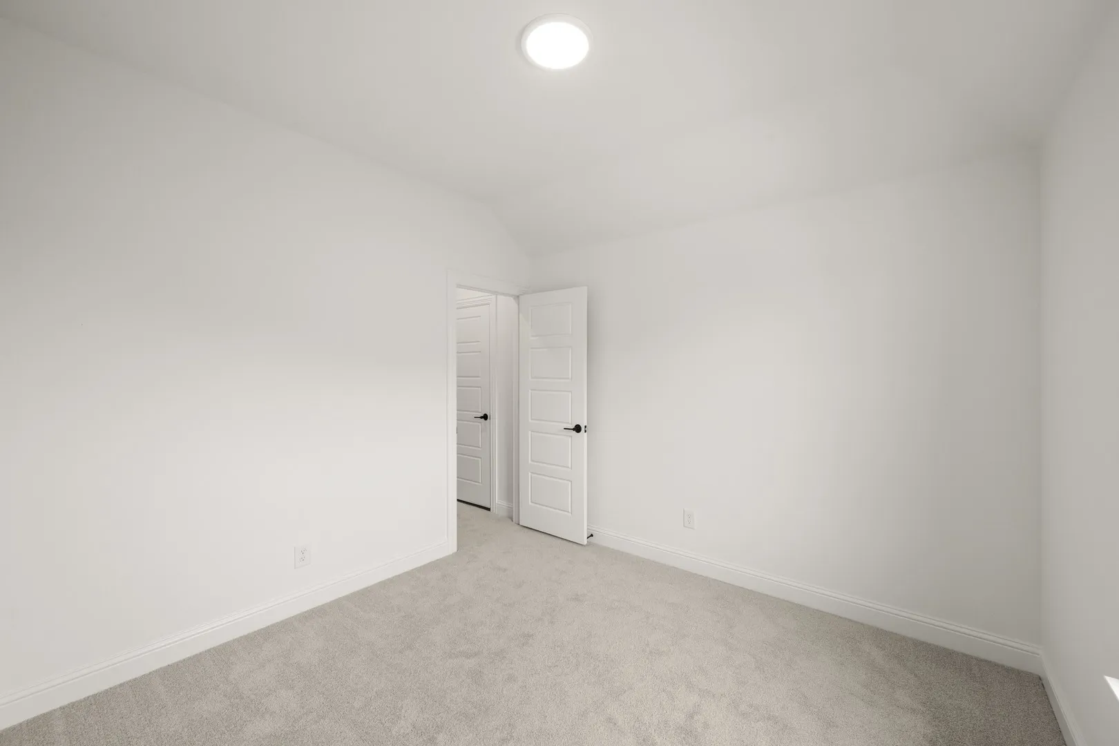 3430 Arbor Grove- Bedroom-3
