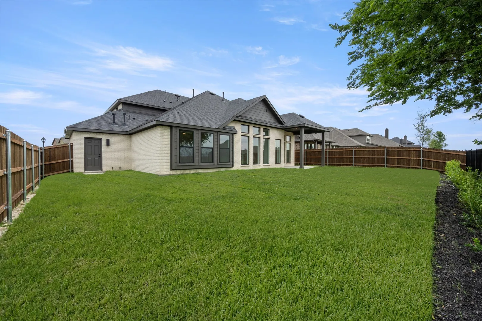 3430 Arbor Grove- Back-2