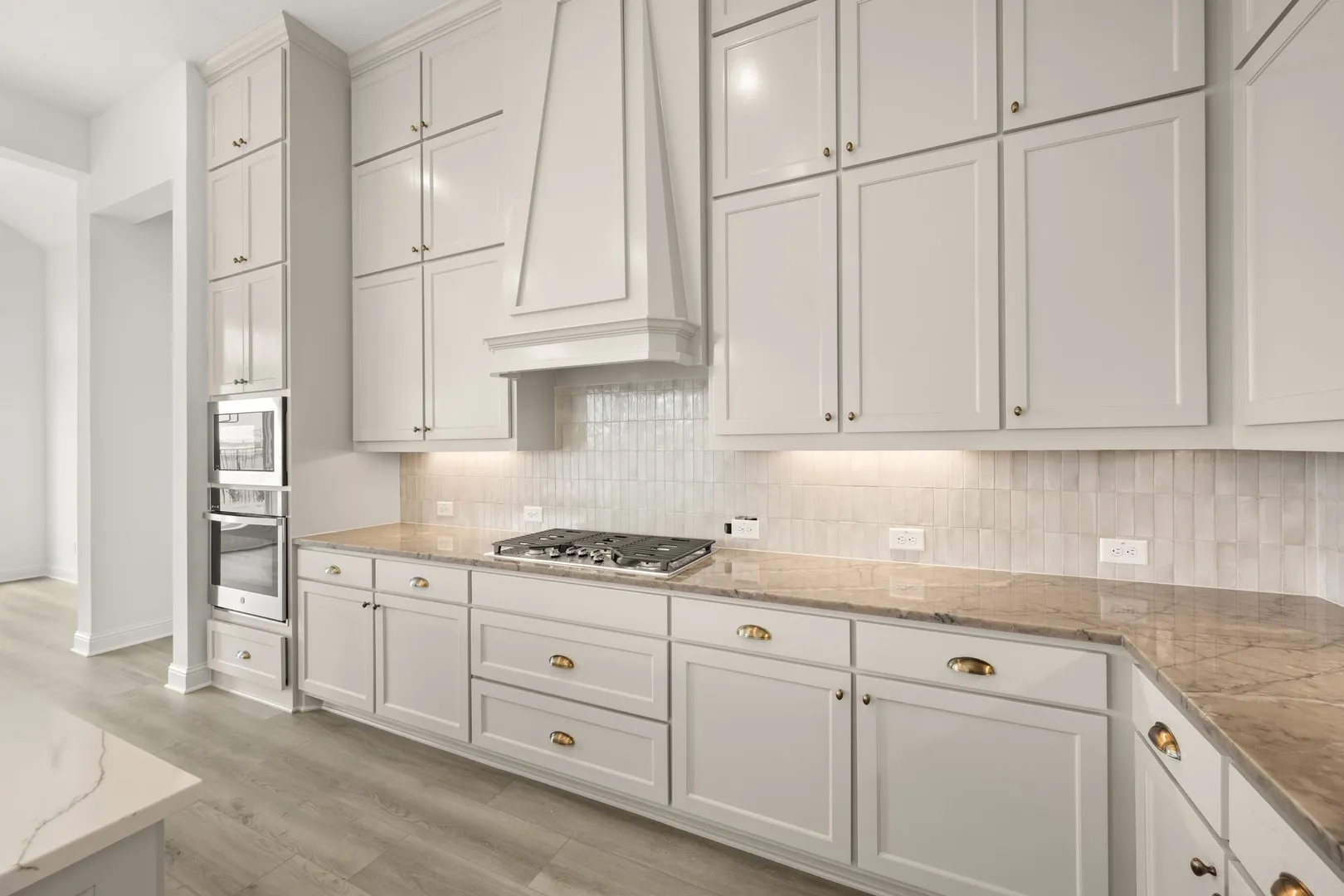 3430 Arbor Grove- Kitchen-4