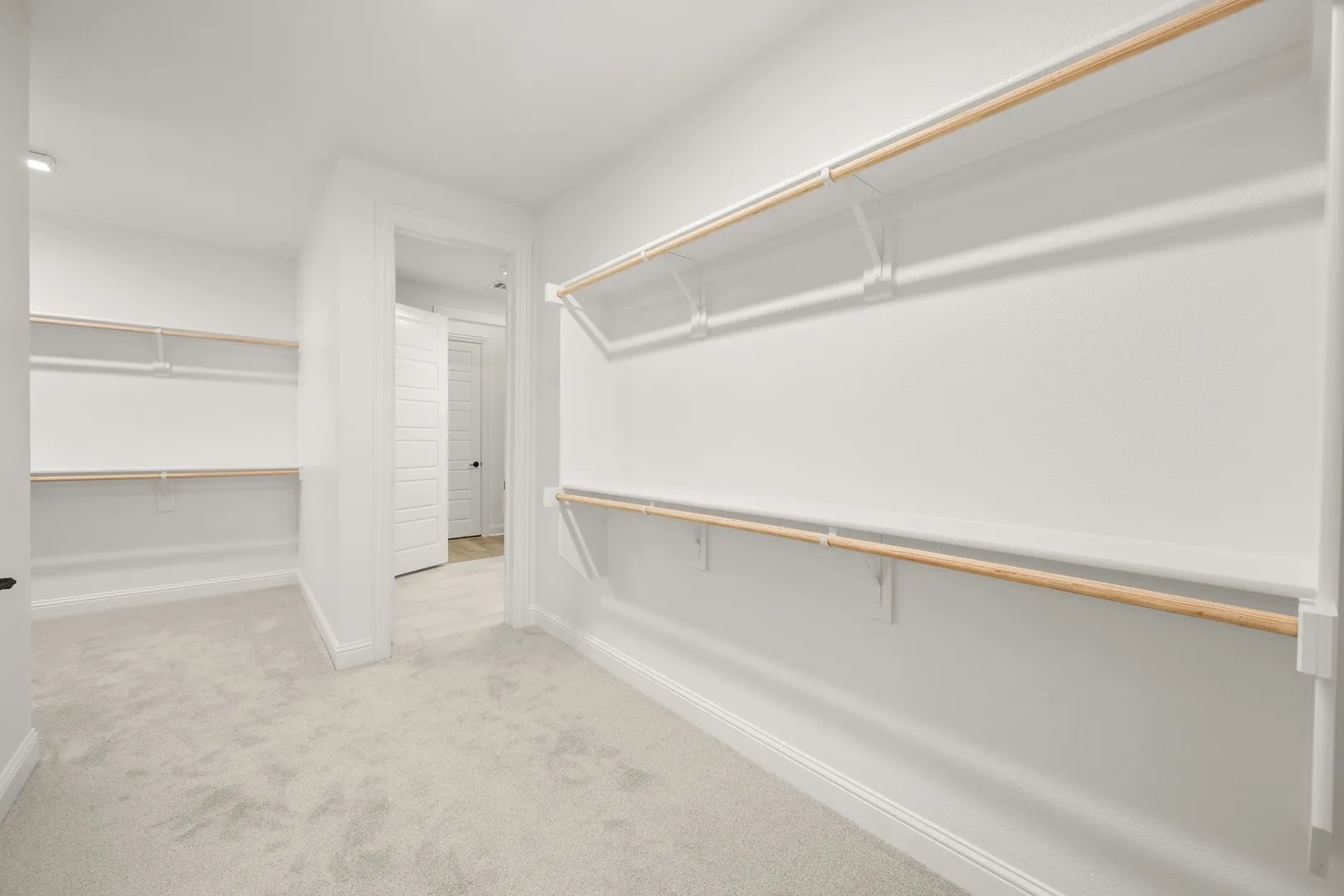 3430 Arbor Grove- Primary Suite-5
