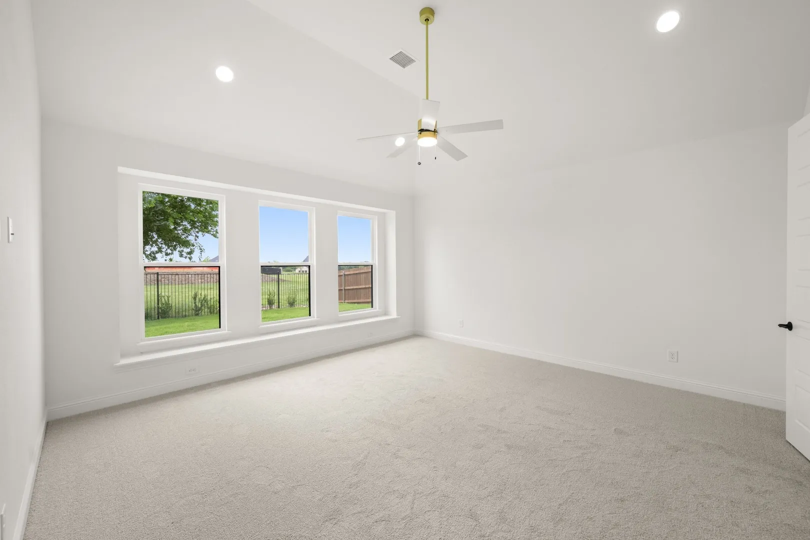 3430 Arbor Grove- Primary Suite-1