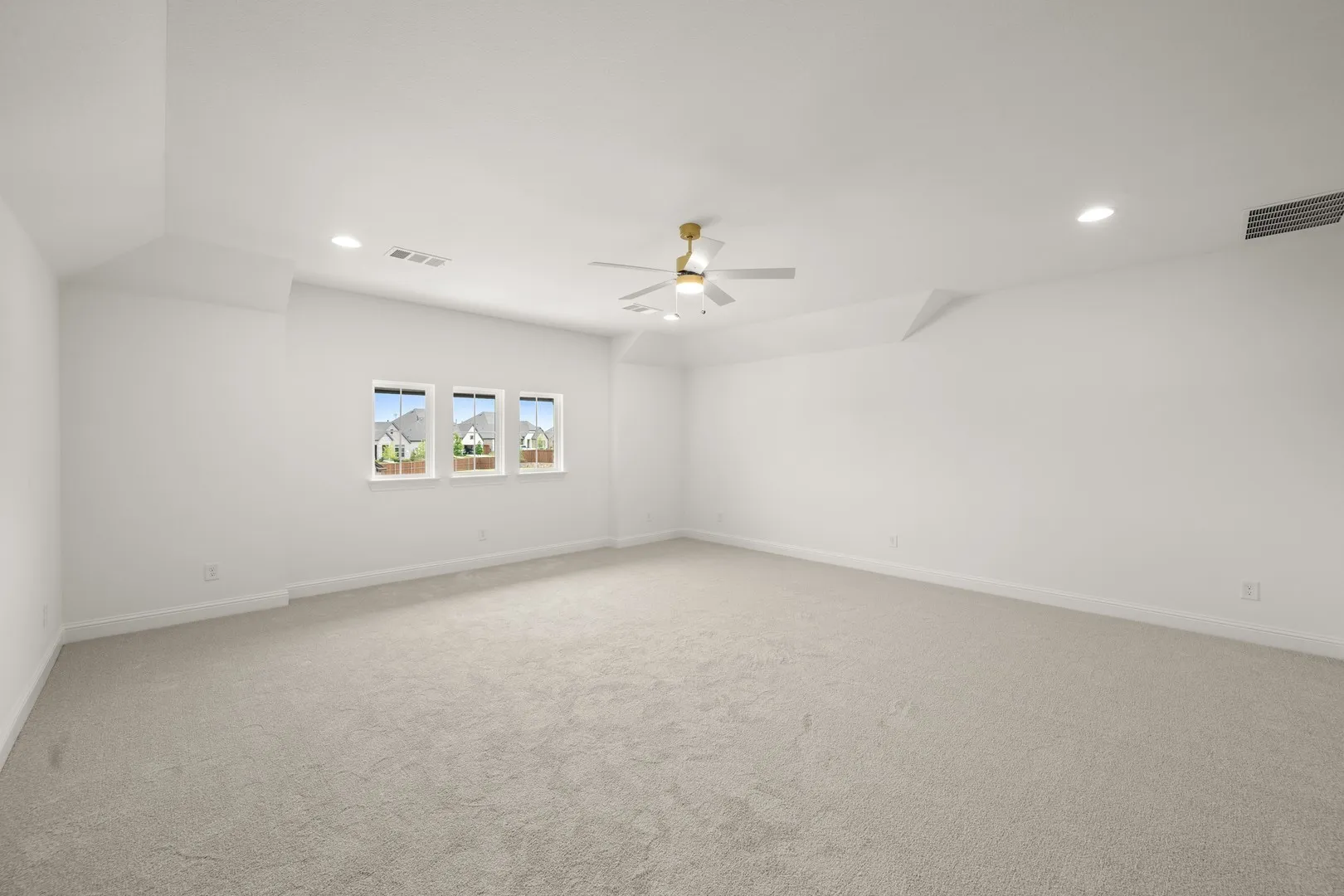3430 Arbor Grove- Game Room-1