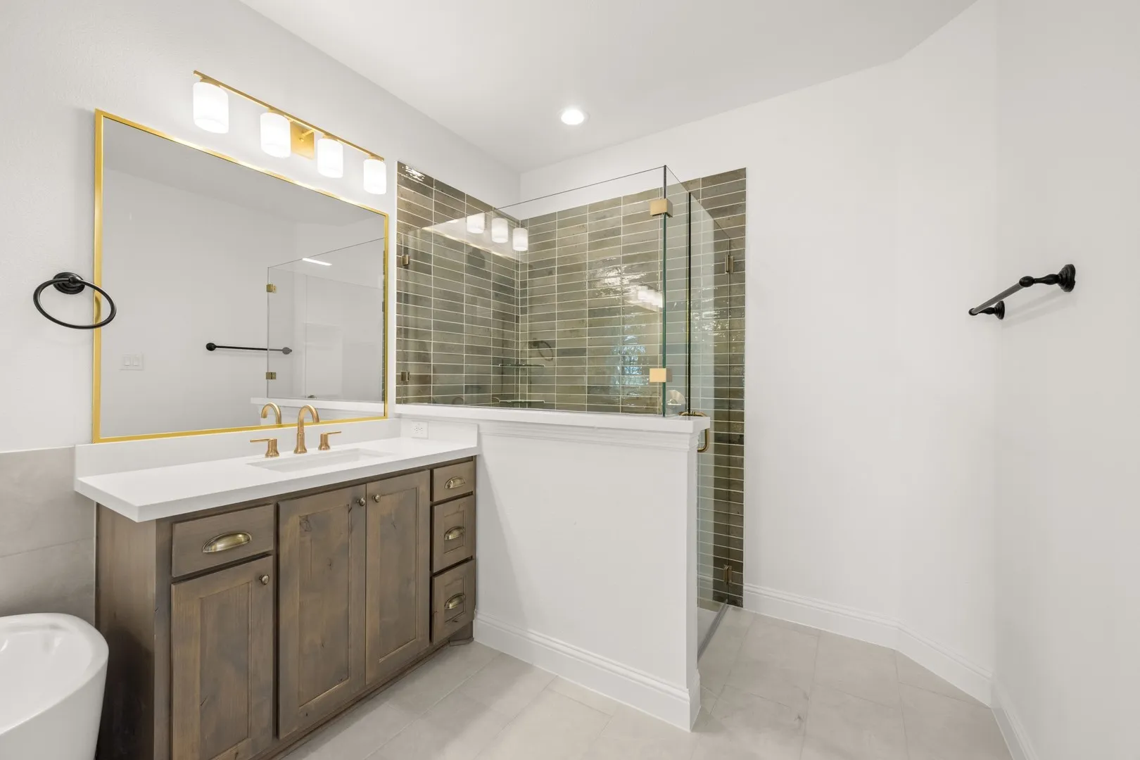 3430 Arbor Grove- Primary Suite-4