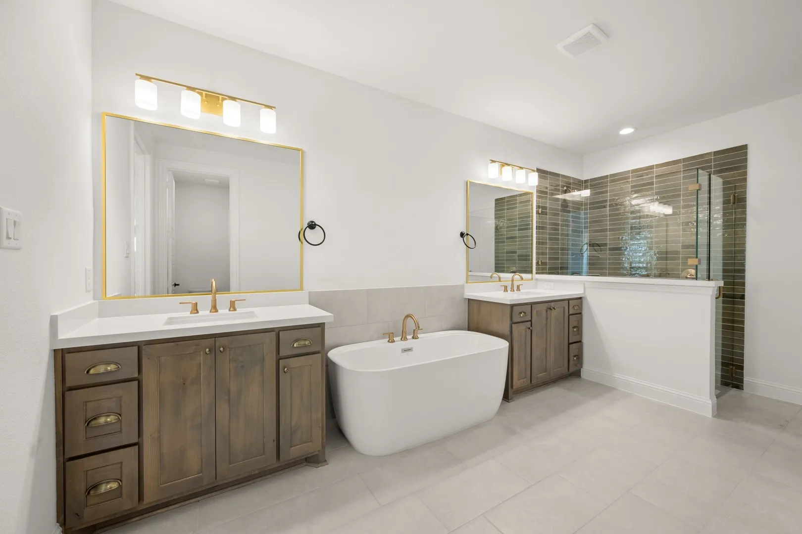3430 Arbor Grove- Primary Suite-3