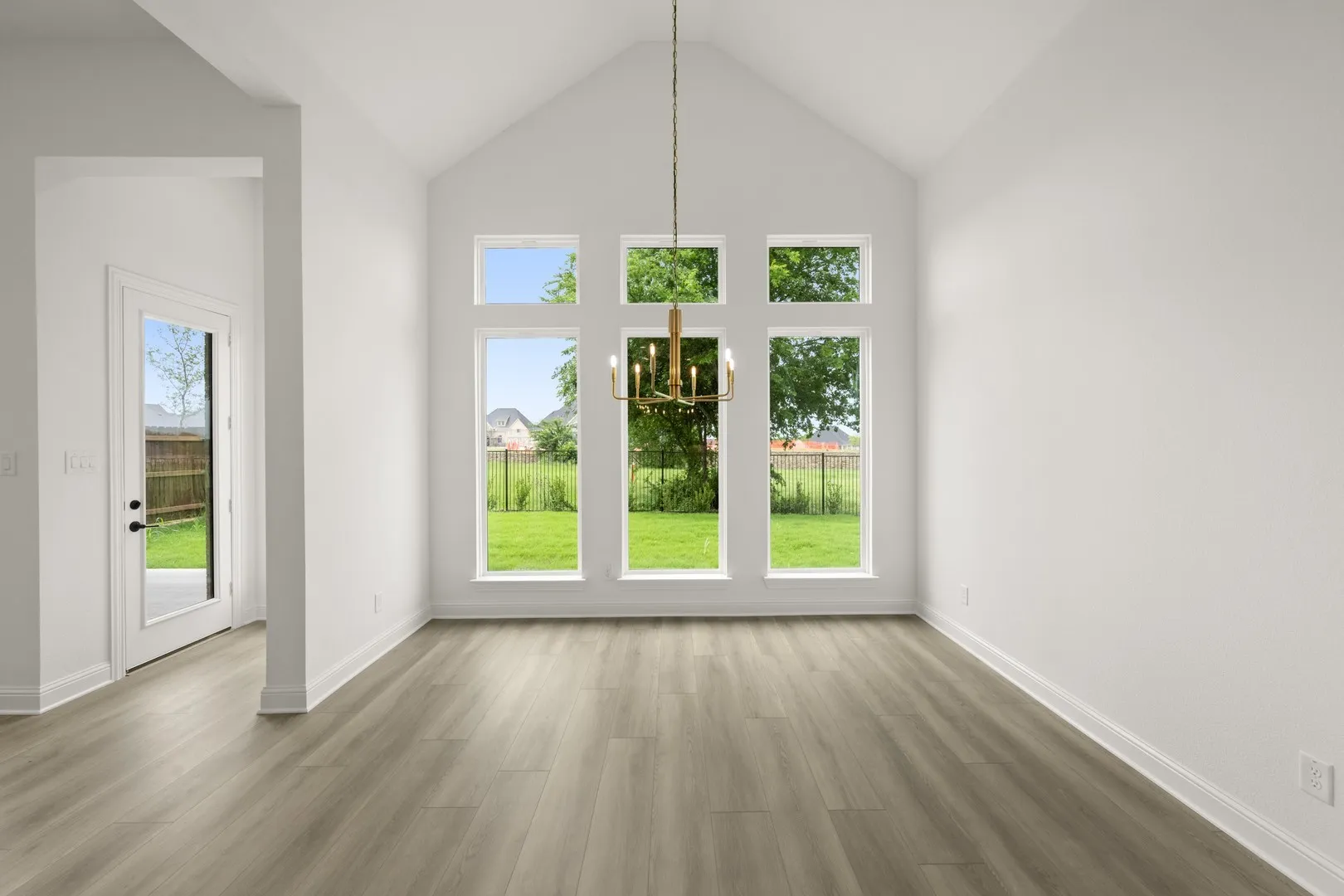 3430 Arbor Grove- Dining-1