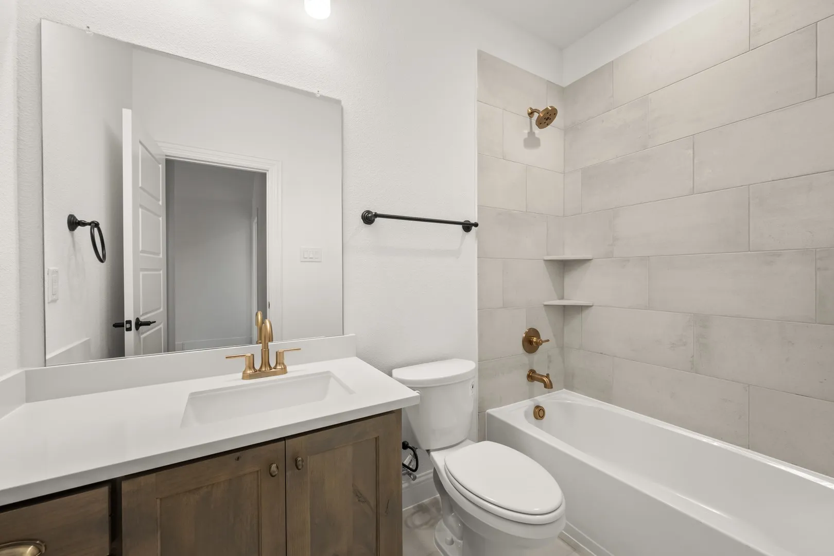 3430 Arbor Grove- Bathroom-2