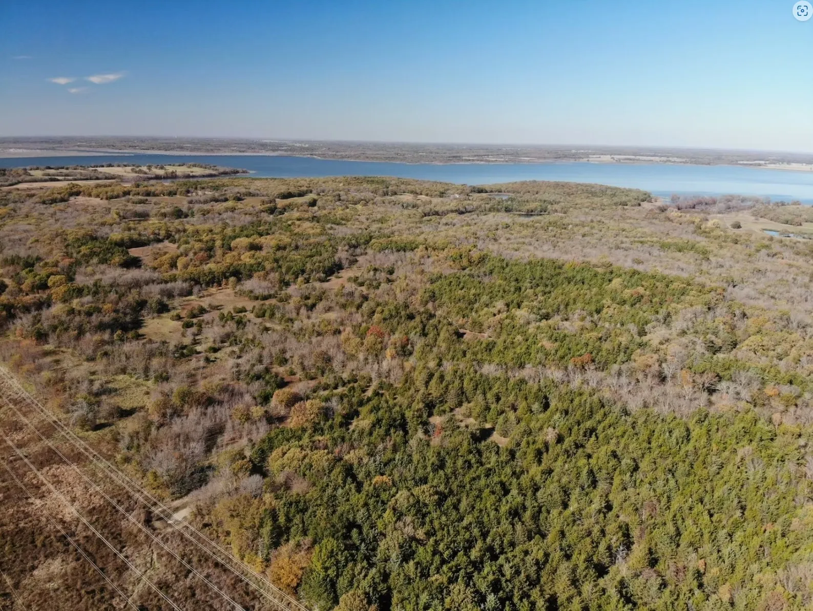 Unimproved Land For Sale in Fannin County , Tract 16 County Road 2960, Honey Grove, Texas 75446, 0, 0, Garage spaces, 0 Sqft, built in 0, mls#21210059, Real Estate Agent in Honey Grove, Homes For Sale in Fannin county, Homes For Sale in Honey Grove, Realtor in Honey Grove Texas, Real Estate Brokerage Independent Realty Texas, Luminita Cordes Realtor